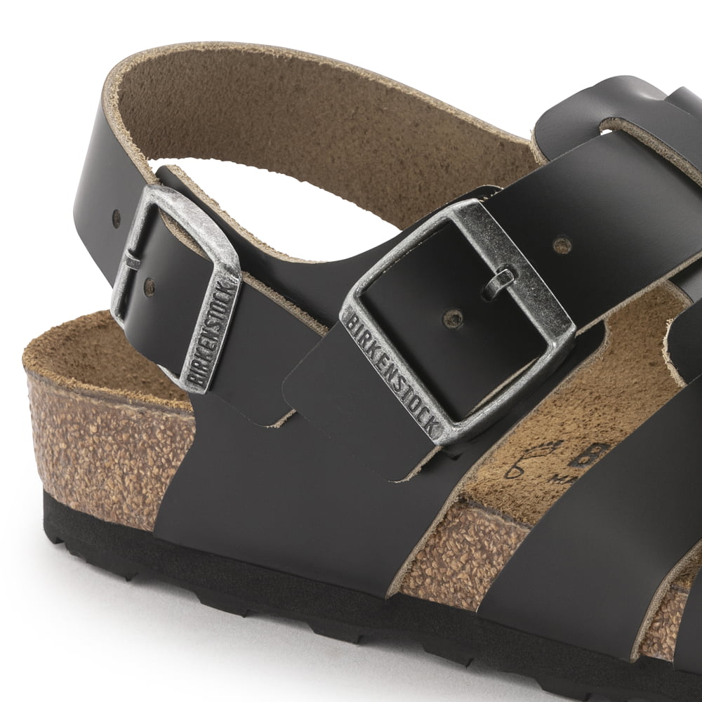 Hagi Natural Leather、mySite、gtrtttuynbv