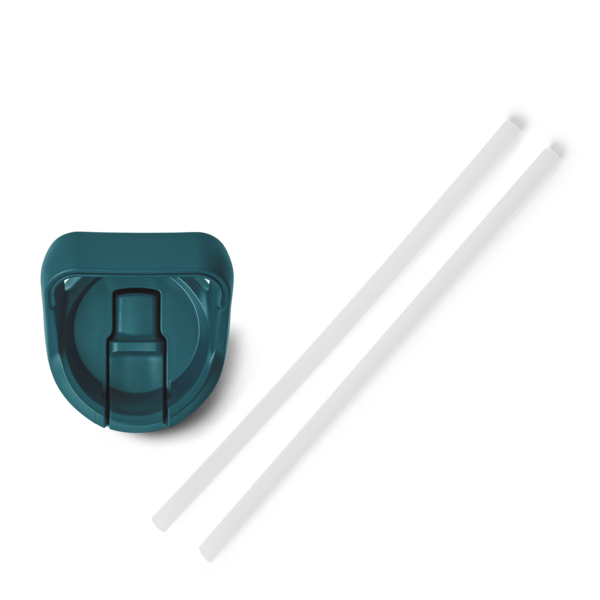 YETI Rambler Bottle Straw Cap Accessory、mySite、noshort