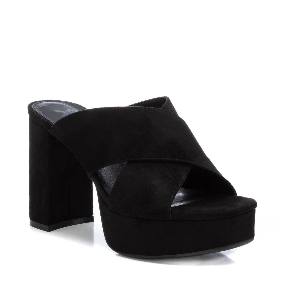 SANDALIA DE MUJER XTI 14119804、mySite、gtrtttuynbv