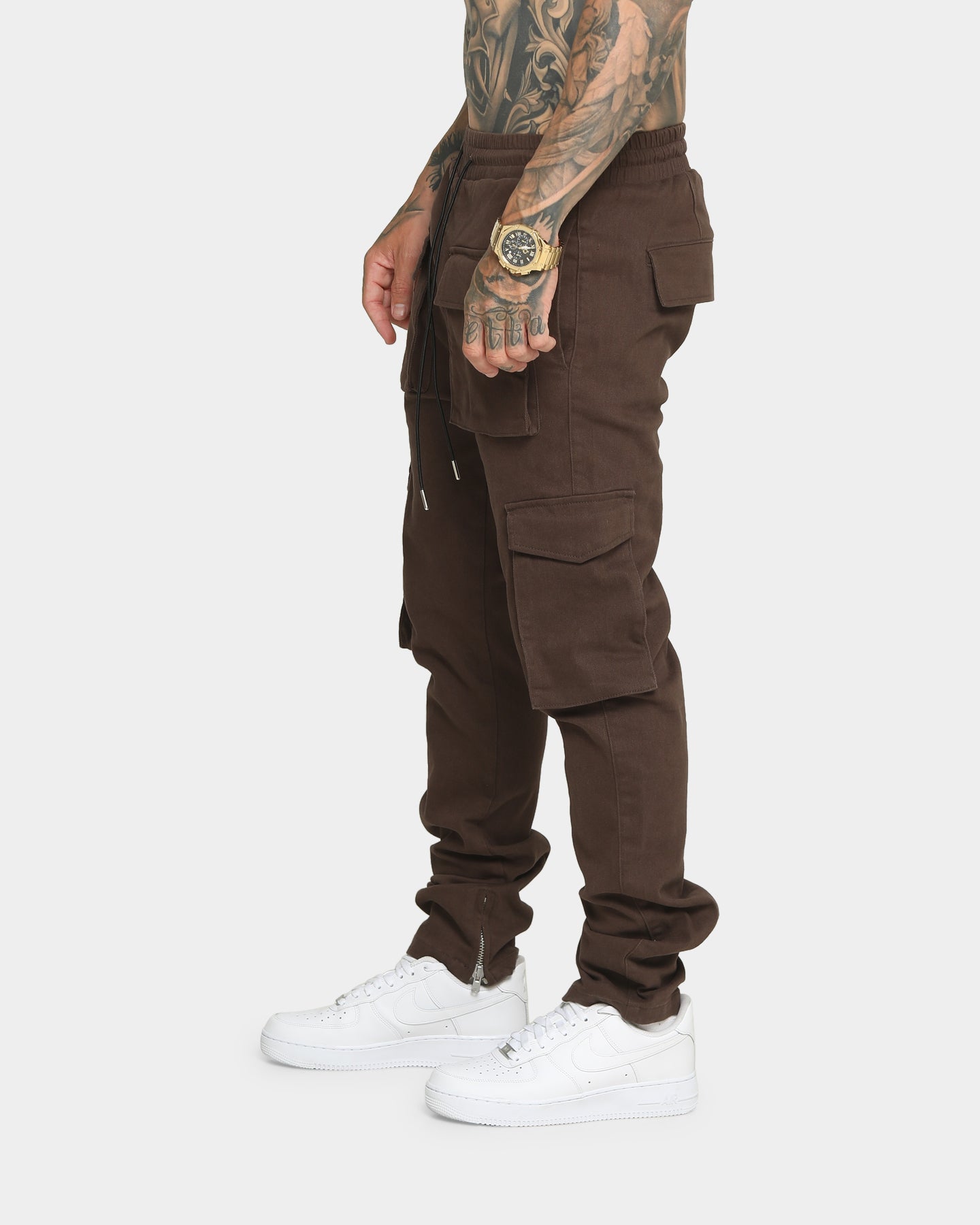 EN ES EBB Tide Cargo Pants Brown、mySite、zt4zffjzw