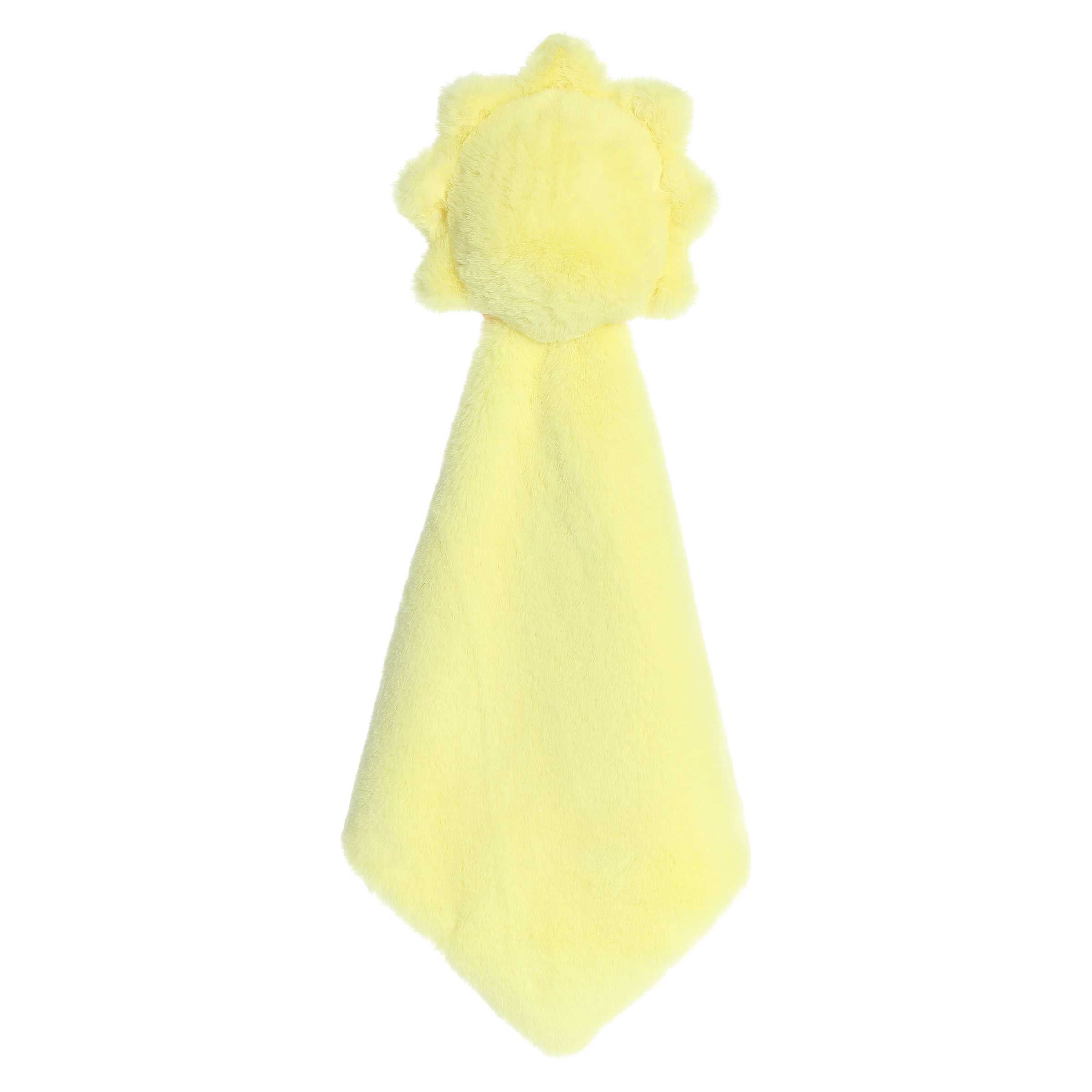 ebba™ - My Universe™ - 24 Sun Luvster™、mySite、g9winljtr