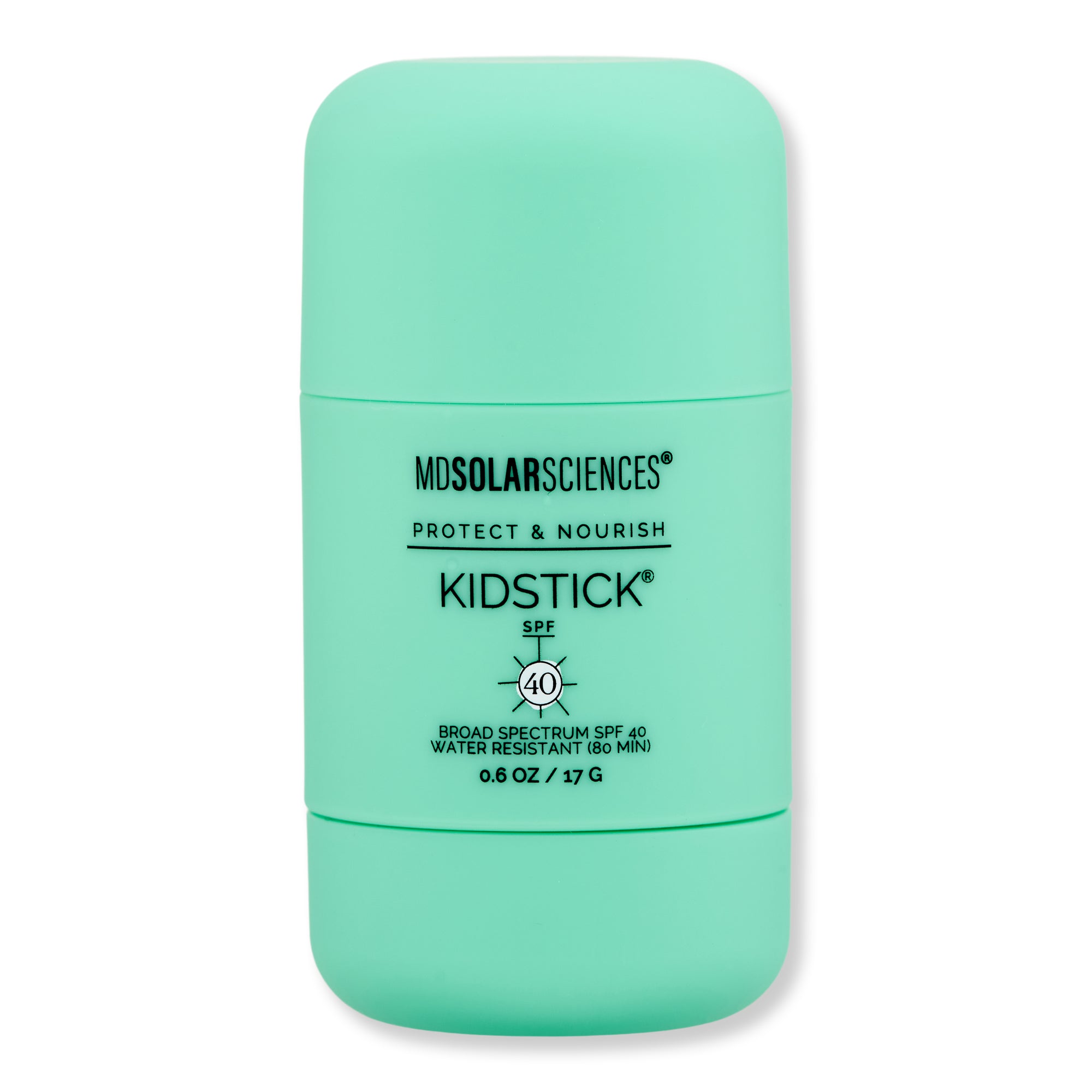 MDSolarSciences KidStick SPF 40、mySite、gigharbornorthrealestate