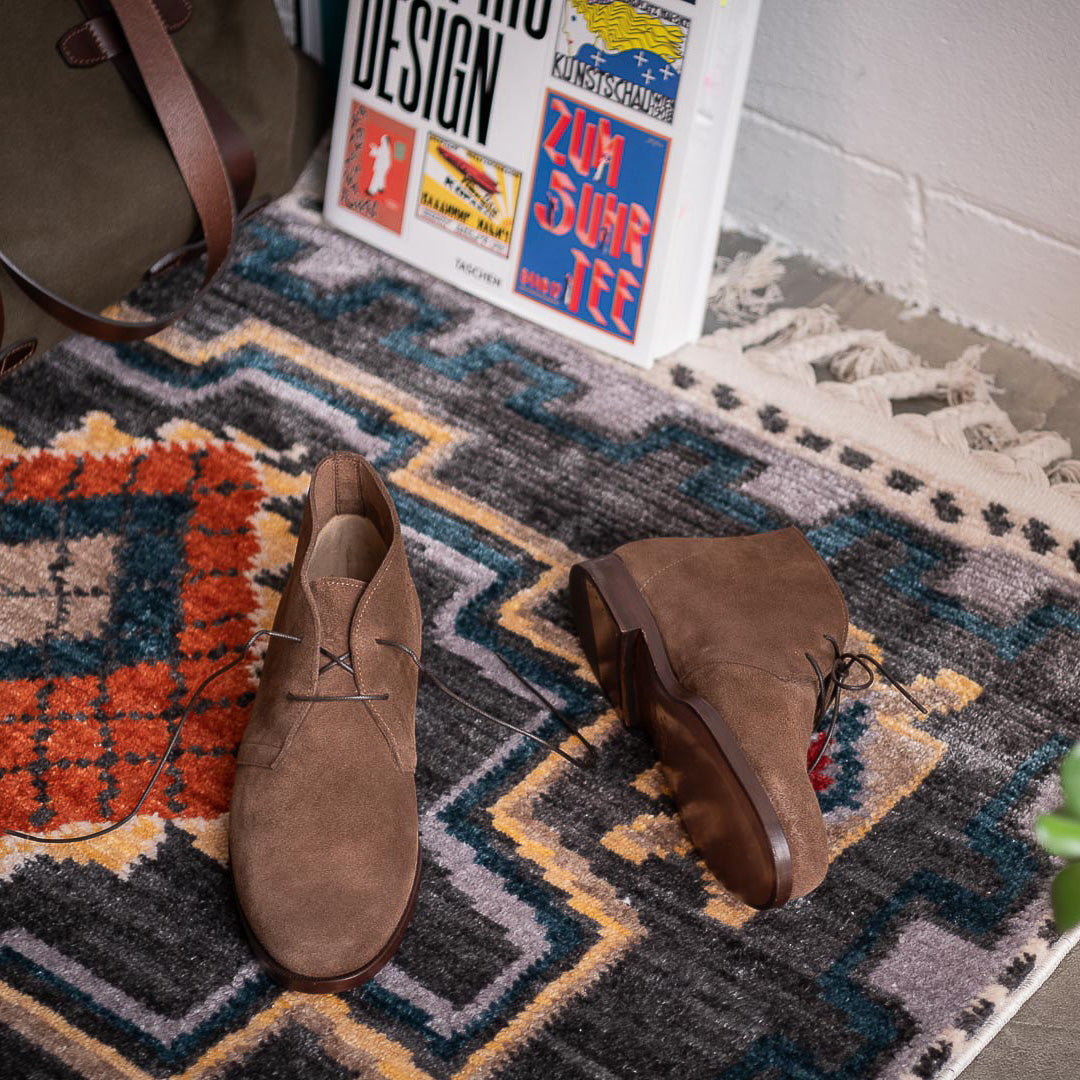  Ciapparatt、mySite、merchandisen