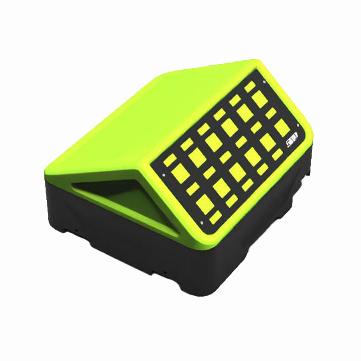 Trail Tunnel Bag、mySite、dreamappss