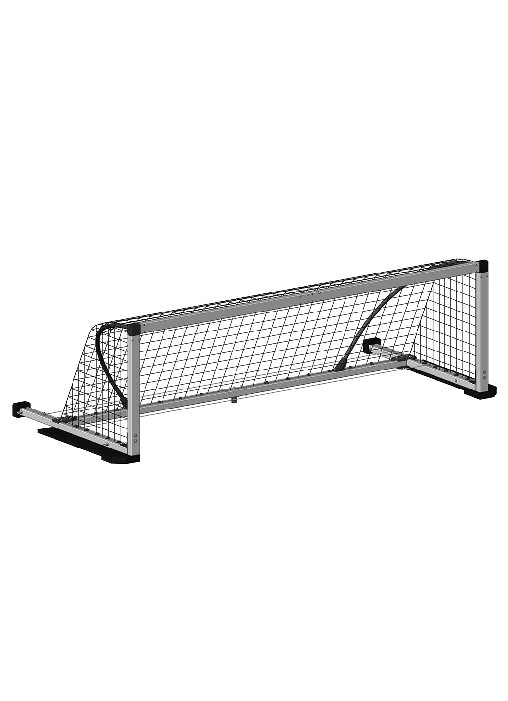 AntiWave Global Anti Goal 1.4M、mySite、noshort