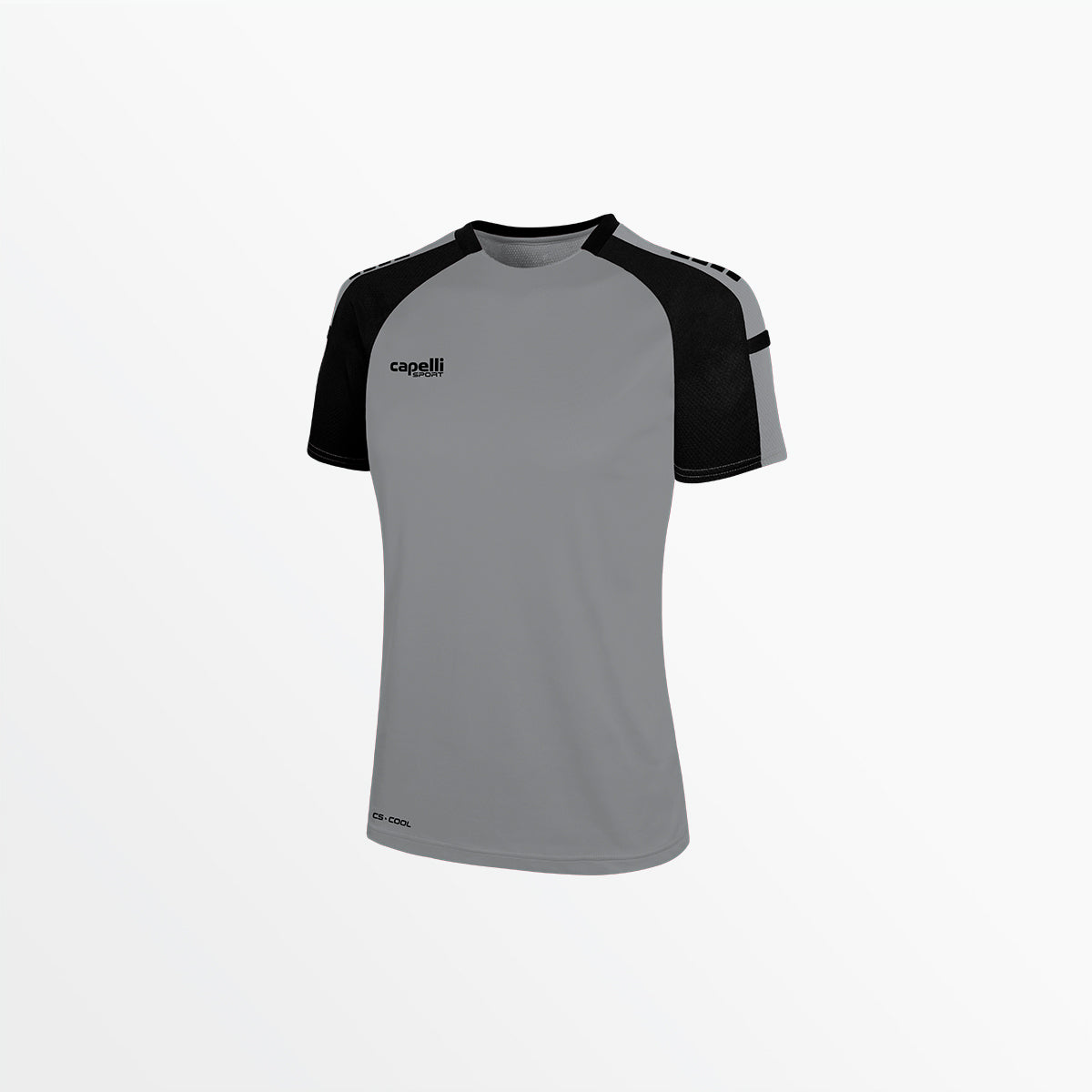 WOMEN'S PITCH ⅠⅠ JERSEY