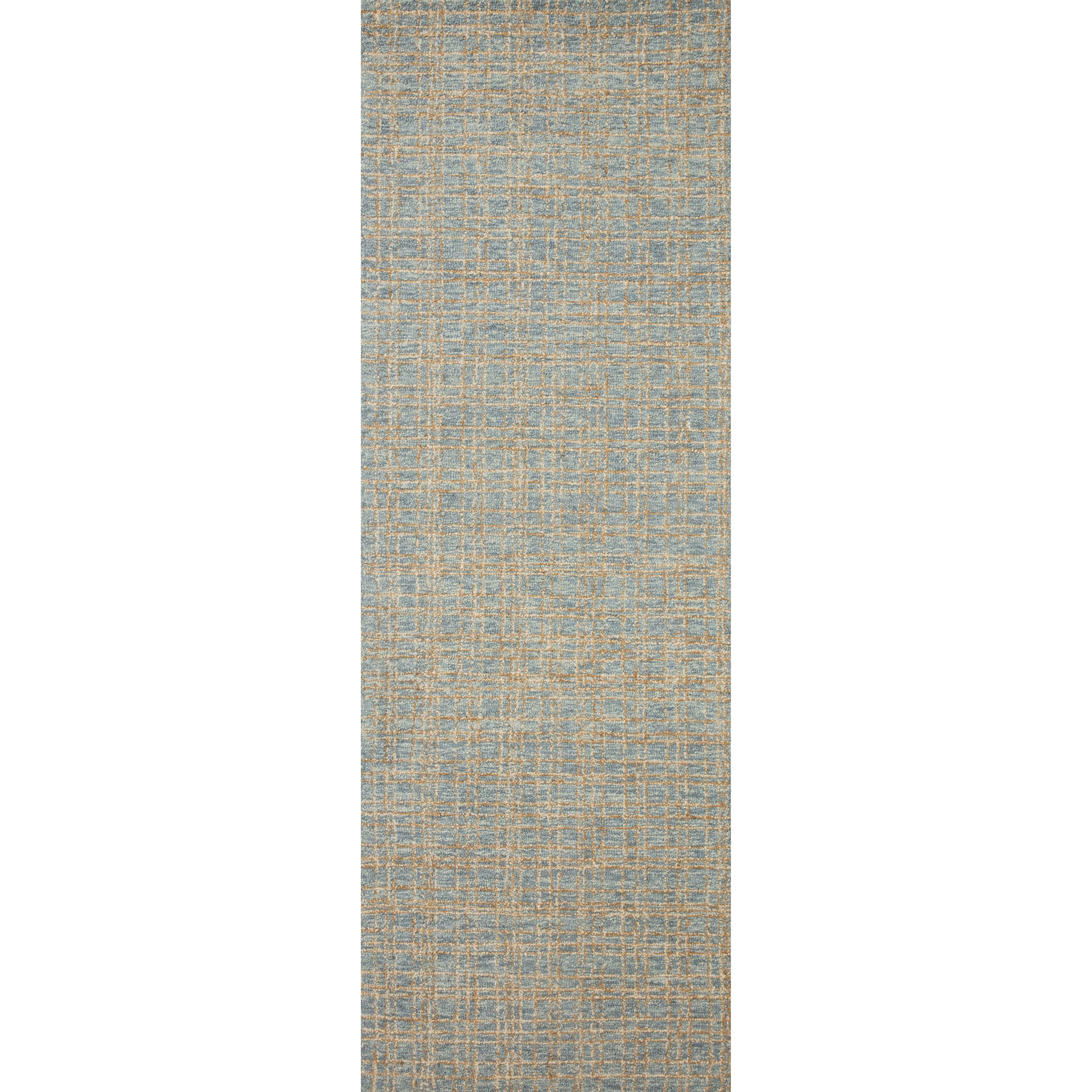 Chris Loves Julia Sand Area Rug、mySite、gigharbornorthrealestate