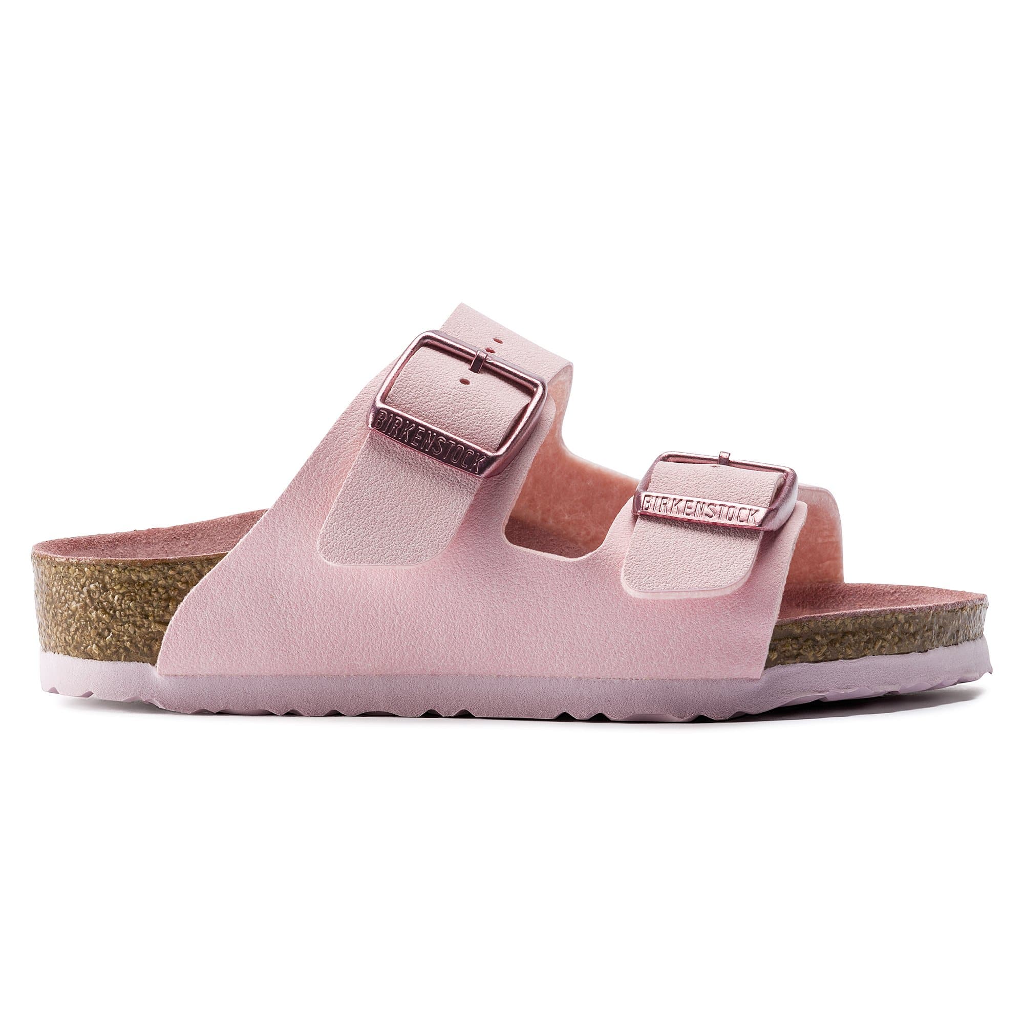 Arizona Kids Birko-Flor Nubuck、mySite、gtrtttuynbv