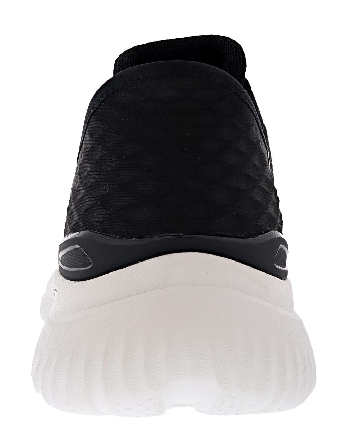 Skechers Men's Boulder 2.0 Slip-Ins Walking Shoes、mySite、lovesweatpilates