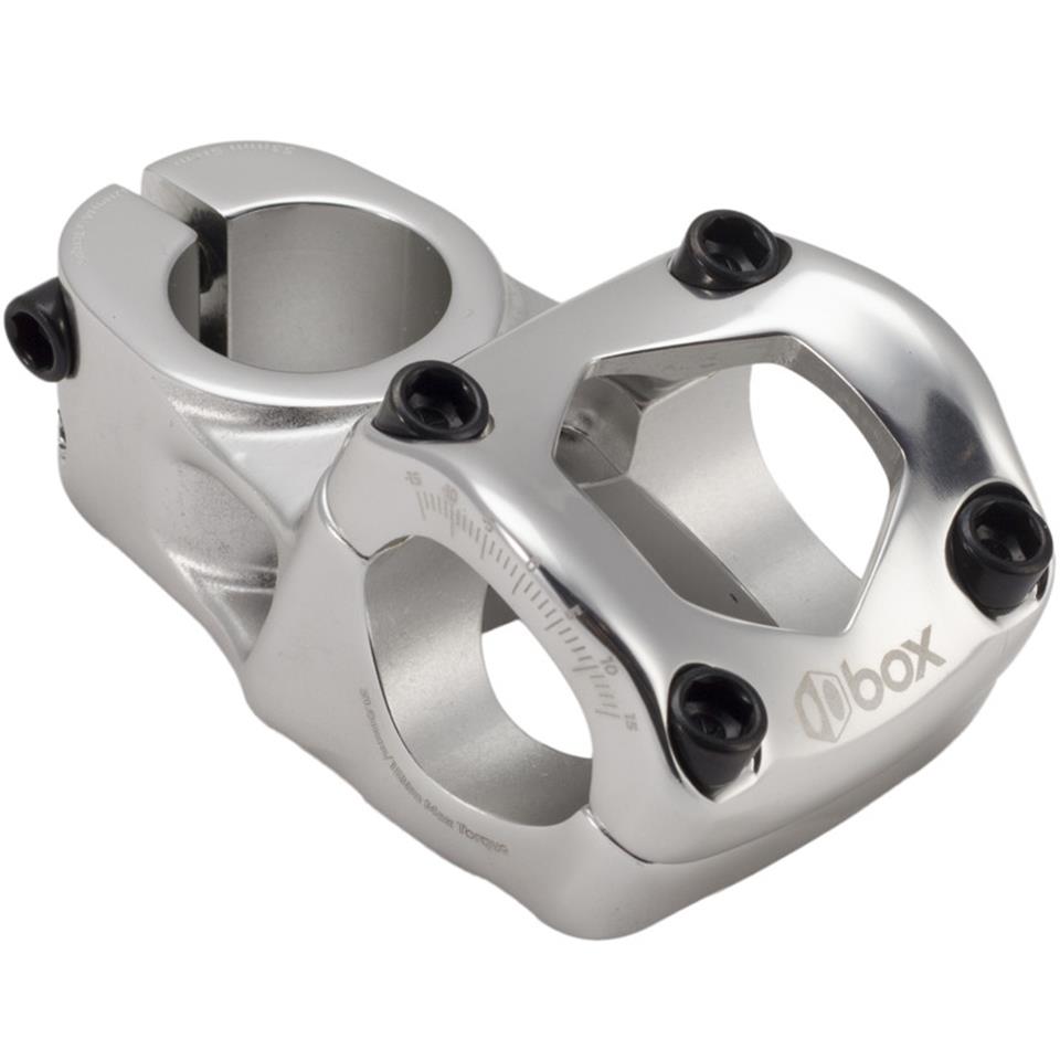  Box One Top Load Race Stem、mySite、merchandisen