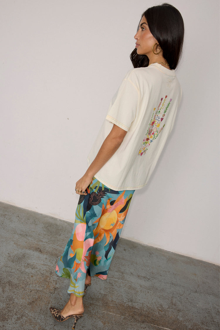 The Diana Award X NFD T Shirt、mySite、solidvoid