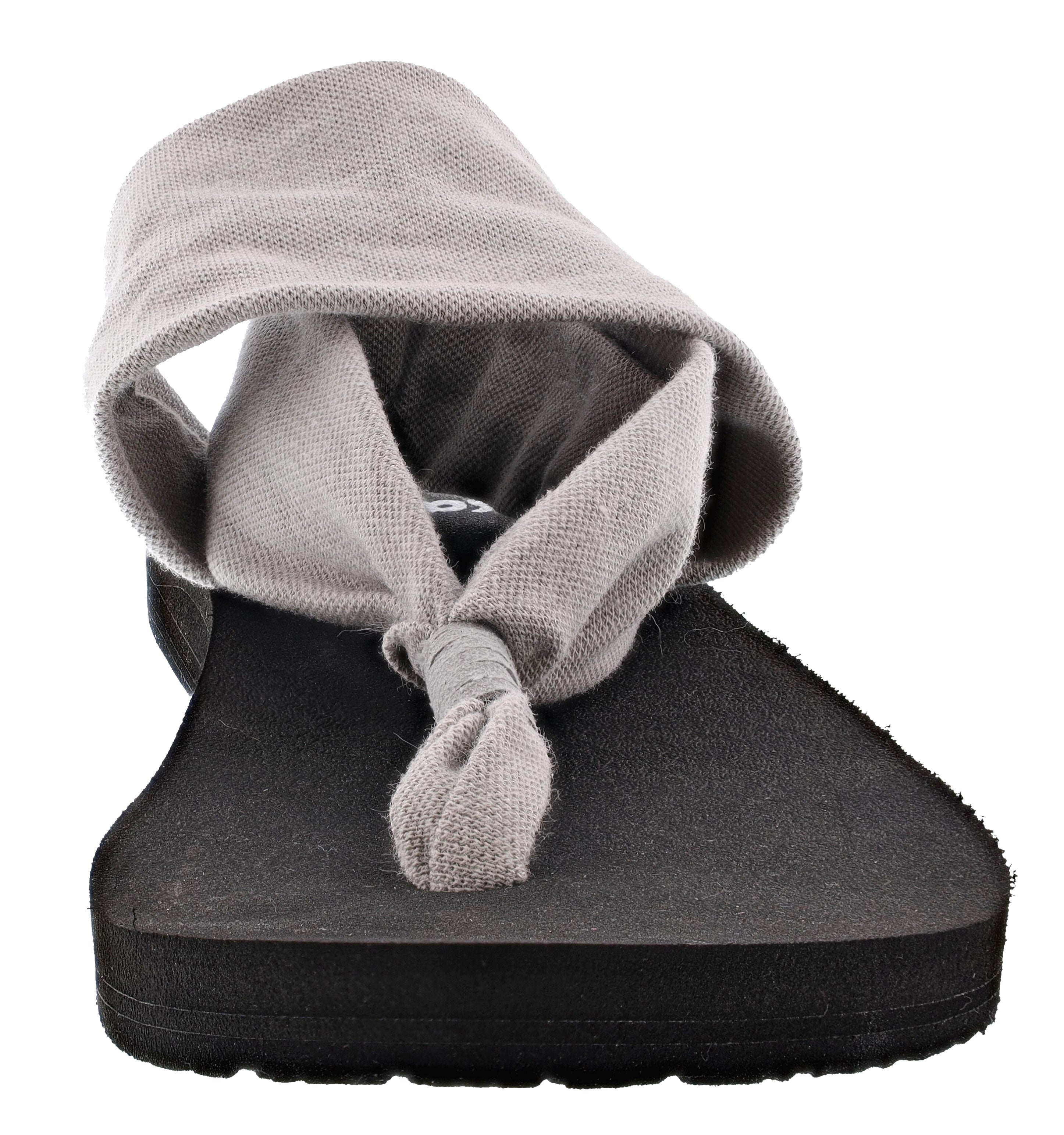 Sanuk Women's Sling ST Sandals、mySite、lovesweatpilates