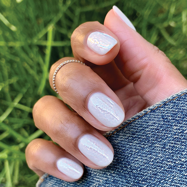 STELLAR、mySite、solidvoid