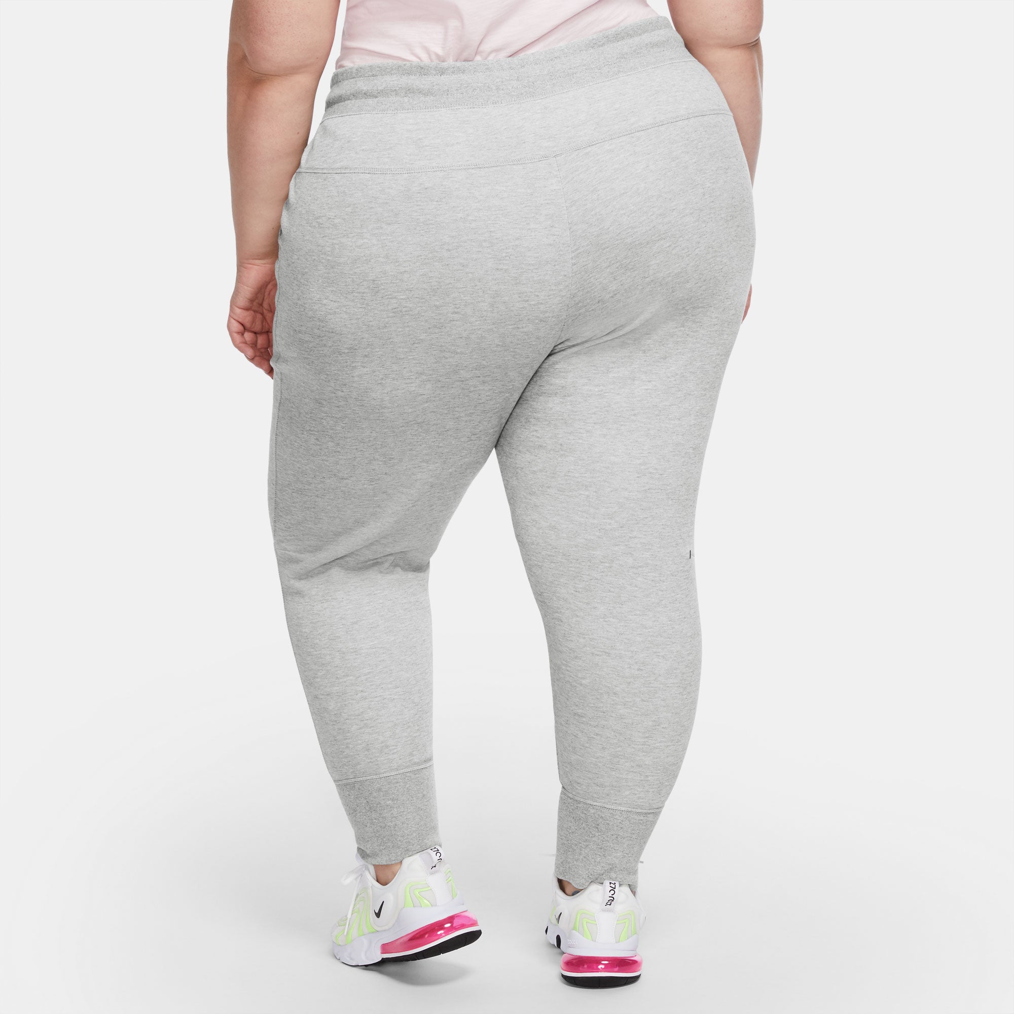 Nike Tech Fleece Women's Pants