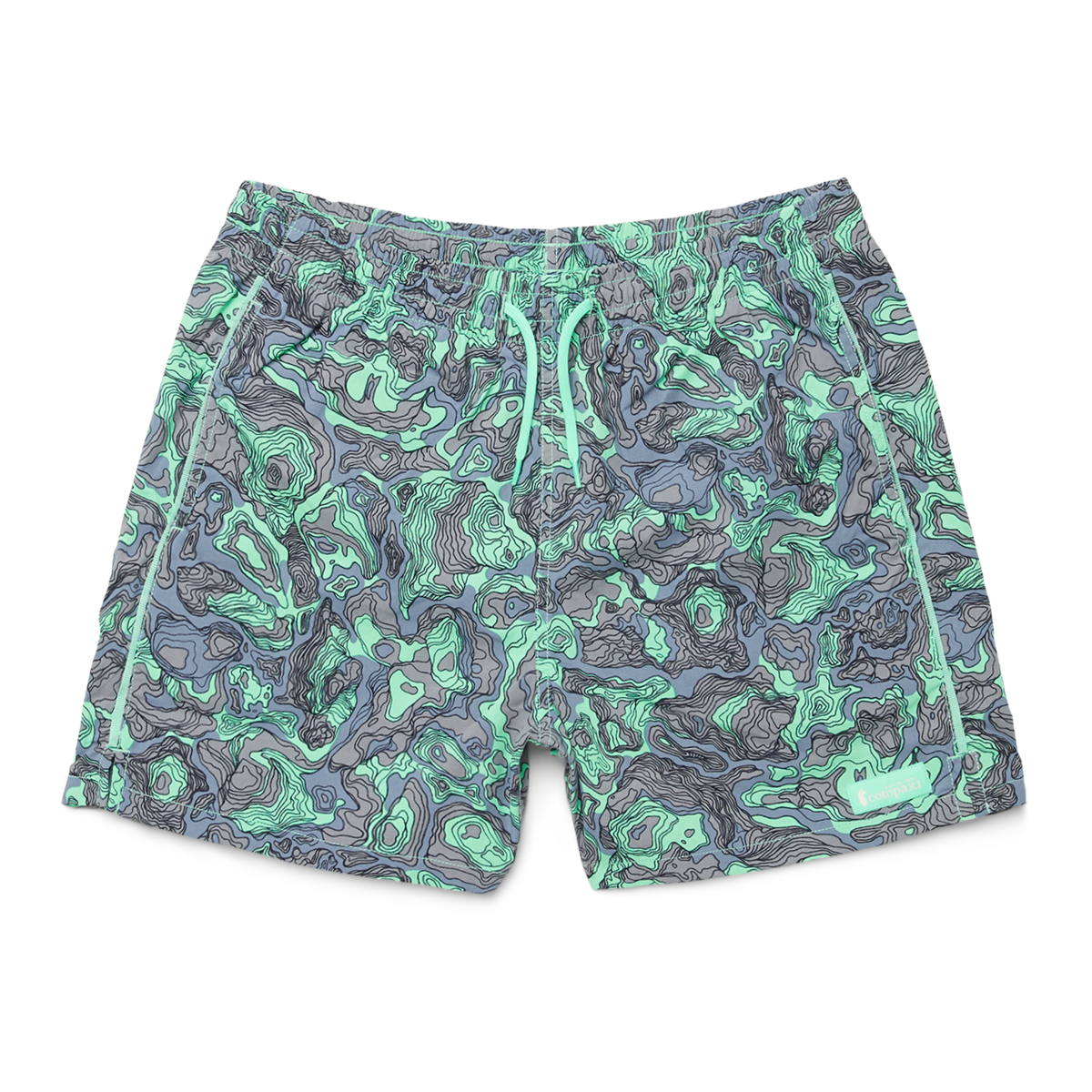 Brinco Short - Print - Men's、mySite、shBrinco Short - Print - Men's、mySite、glenpowelloop_name