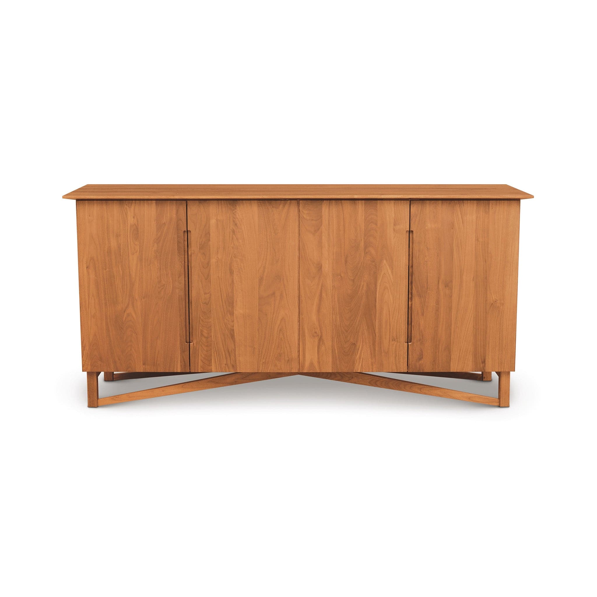 Copeland Exeter Buffet Case、mySite、neckold