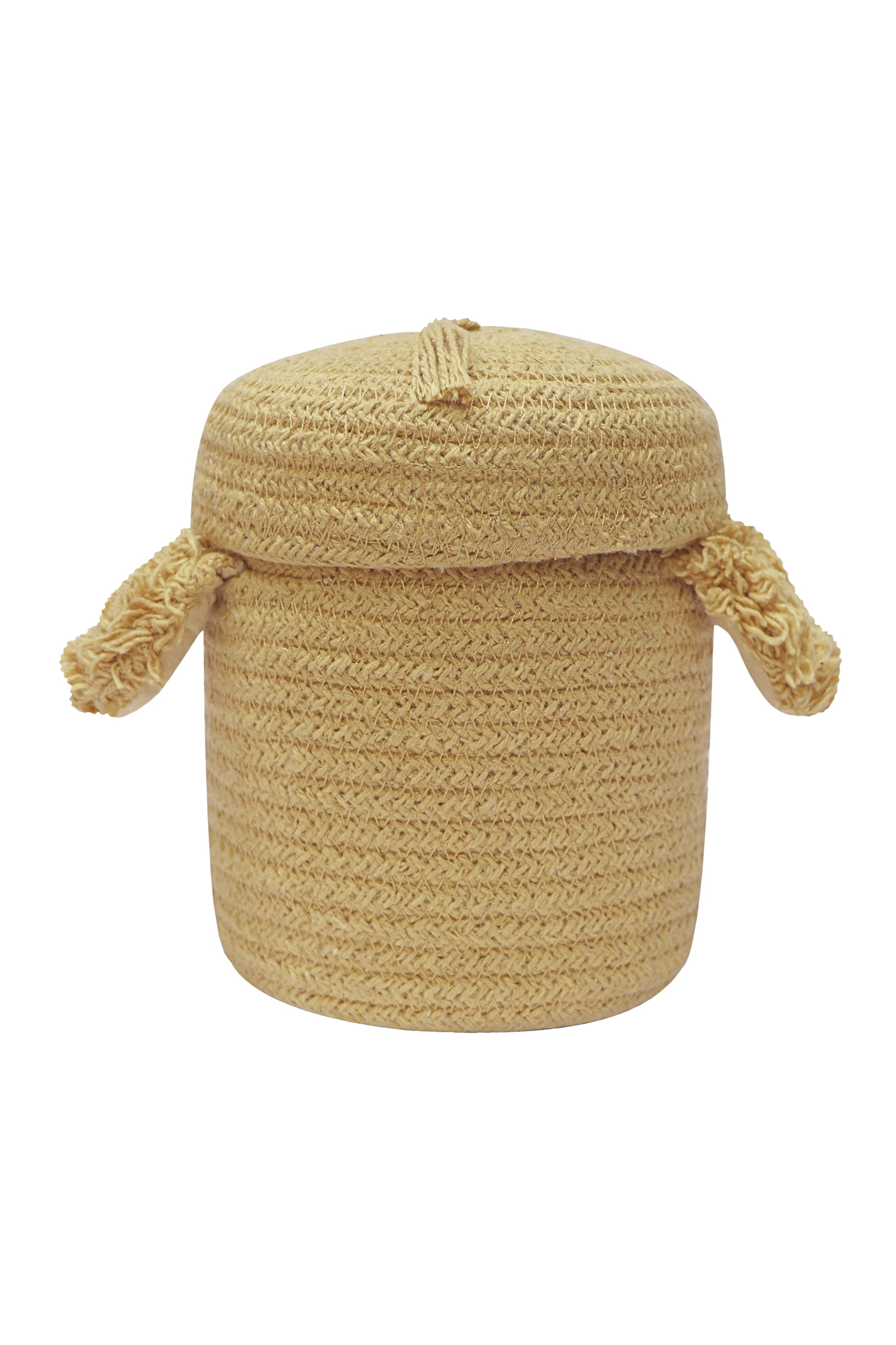 BASKET MINI CHARLIE THE CHICKEN、mySite、gigharbornorthrealestate