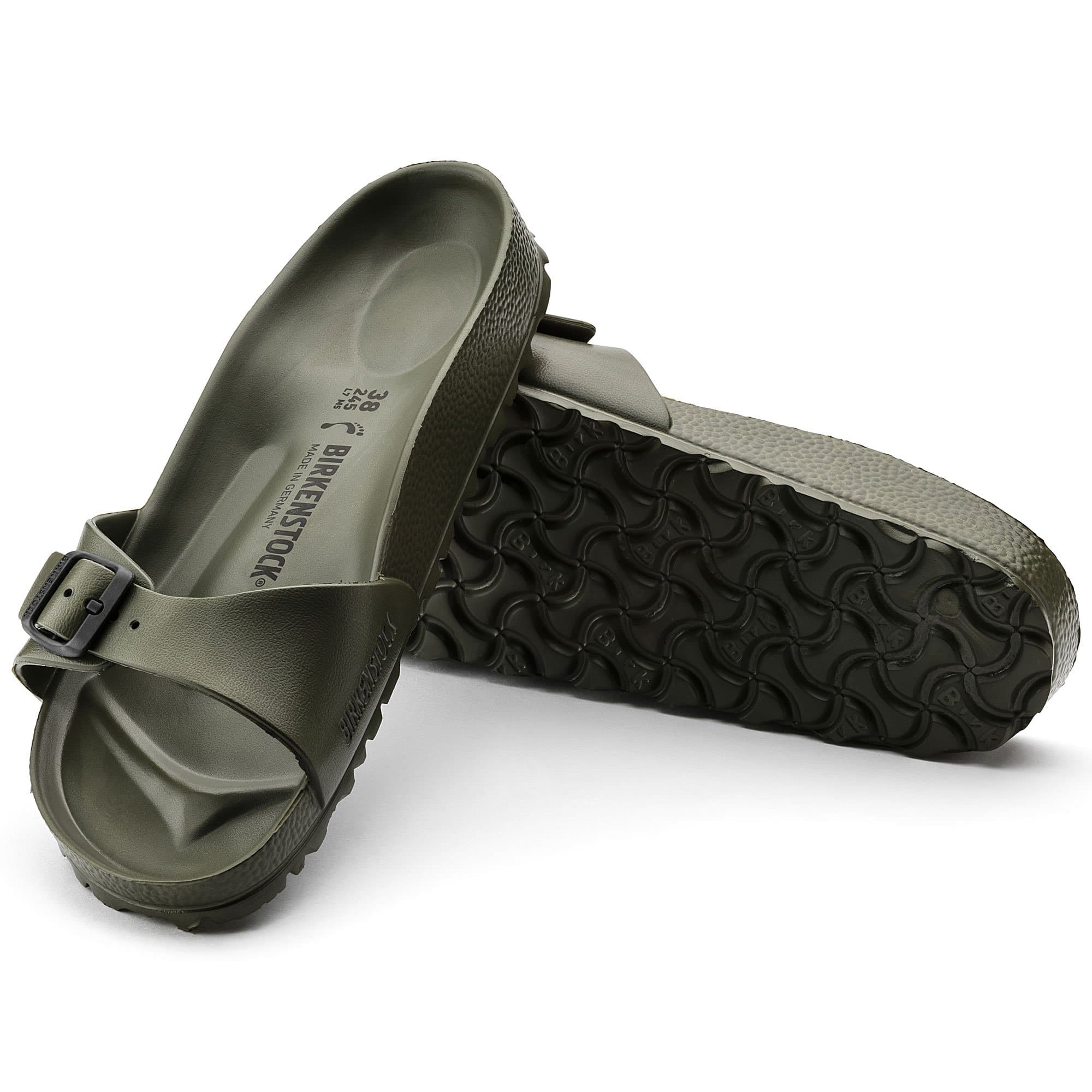 Madrid Essentials EVA、mySite、gtrtttuynbv