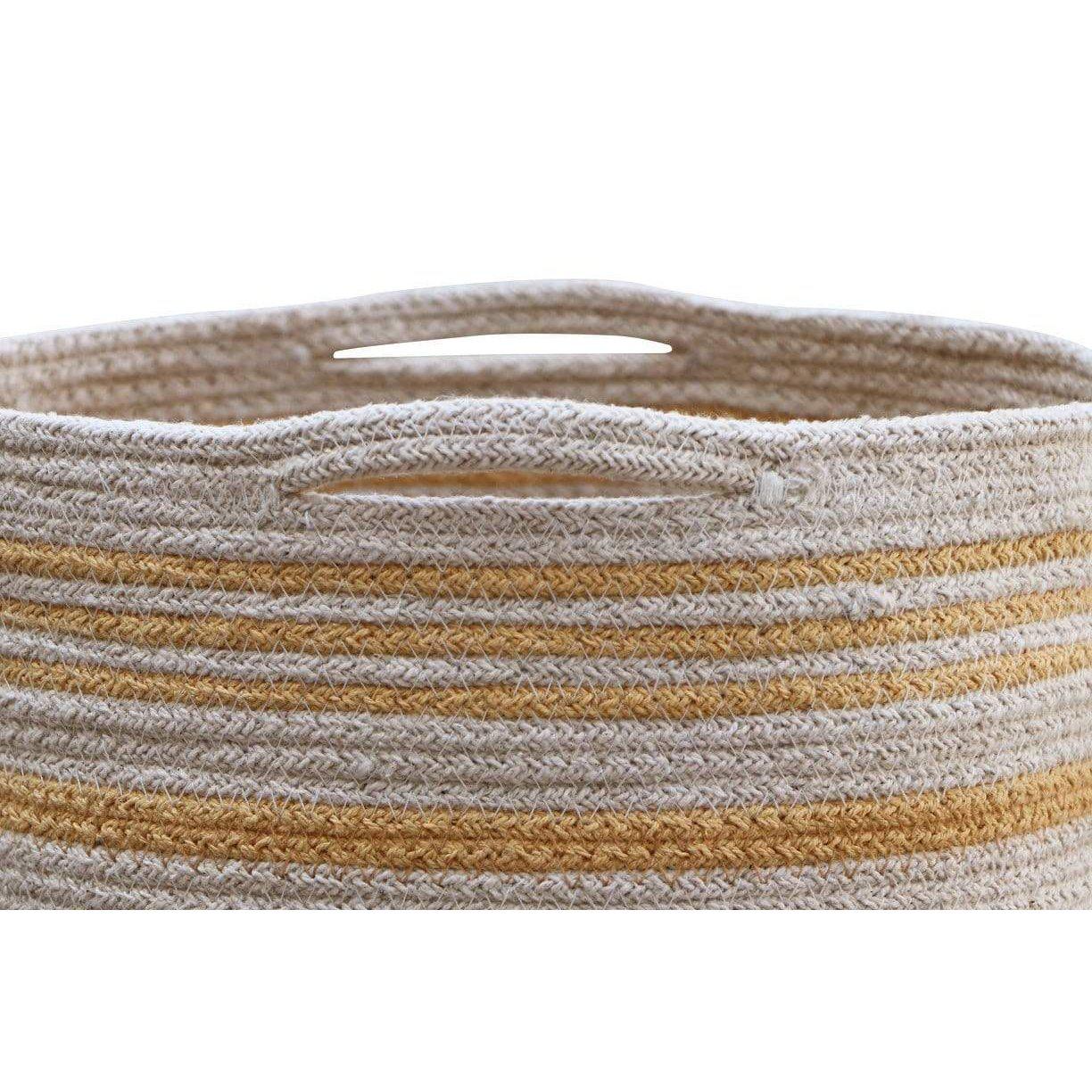 Twin Amber Basket、mySite、gigharbornorthrealestate