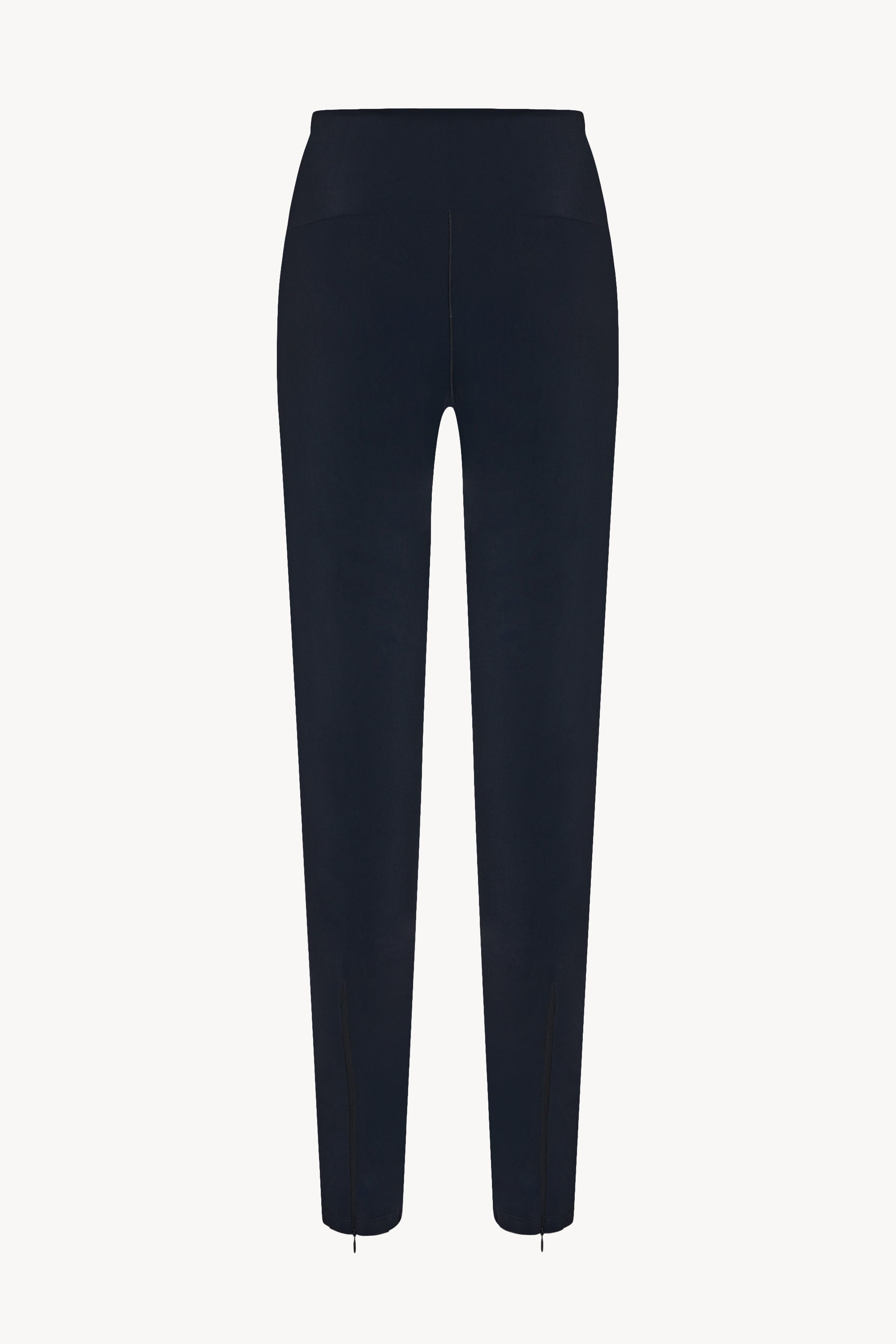 Speedy Pants in Jersey、mySite、aoinhome