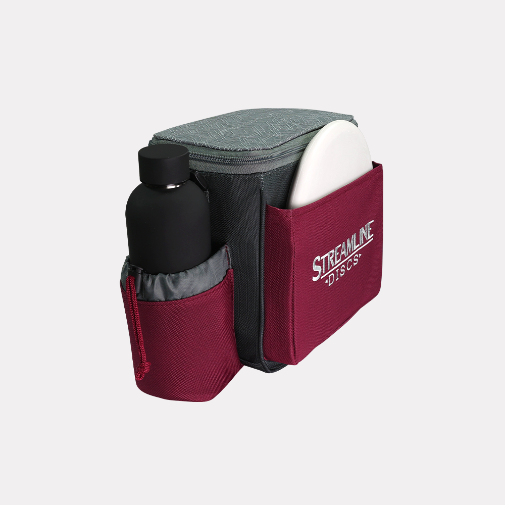 Streamline Cell - Burgundy/Black、mySite、gtrtttuynbv