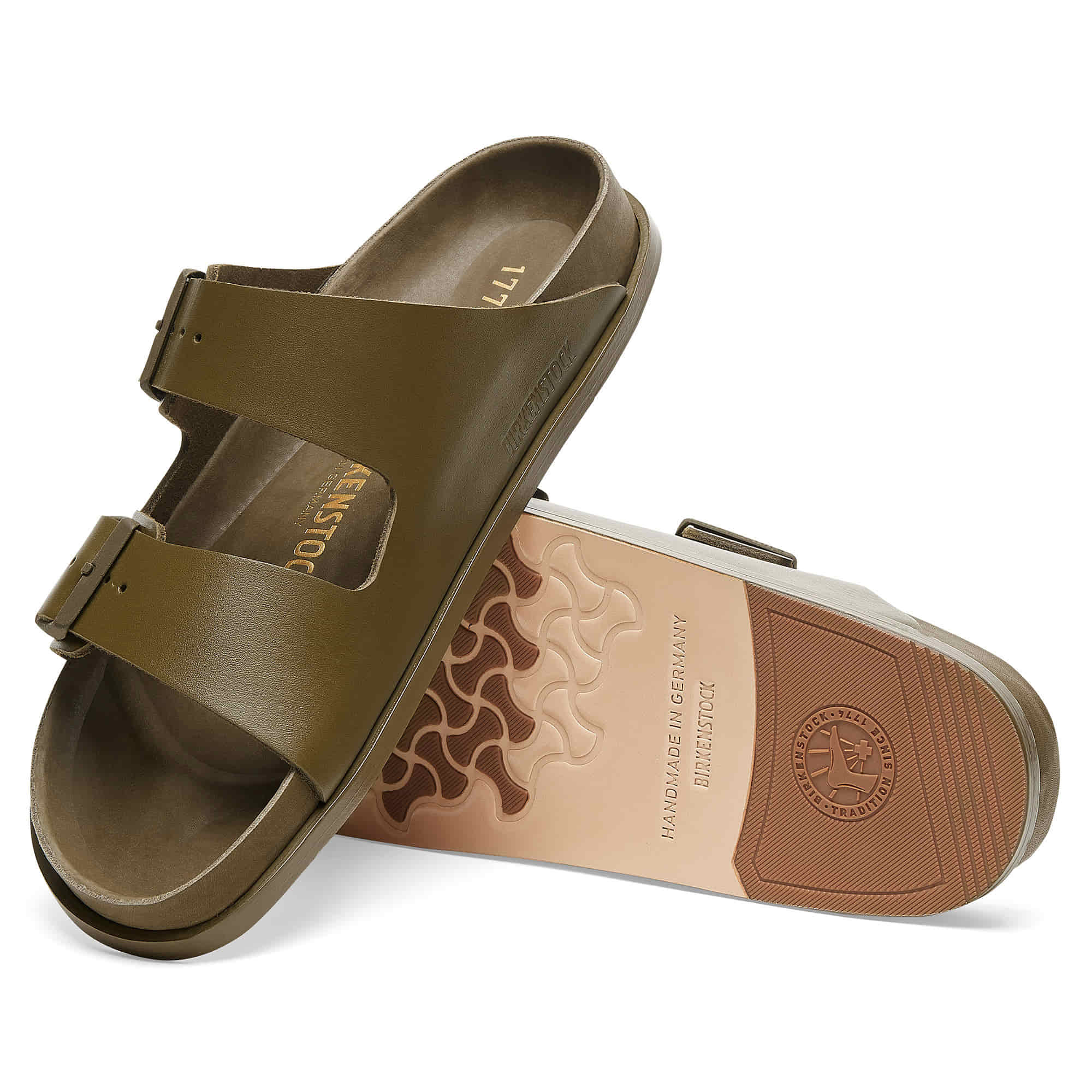 1774 Arizona Premium、mySite、gtrtttuynbv