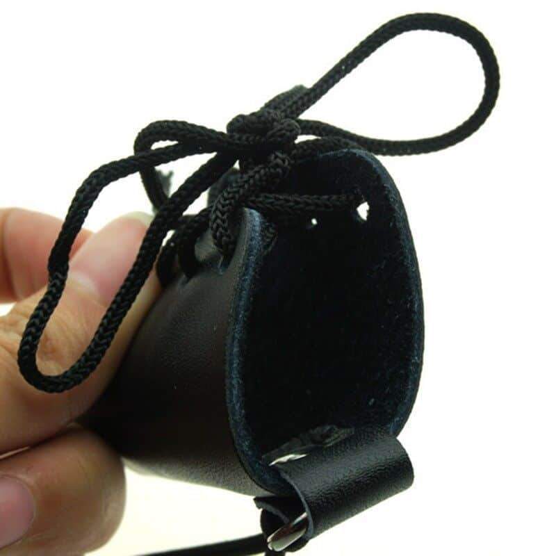 Penis Lace Up Stretcher、mySite、bottomscart