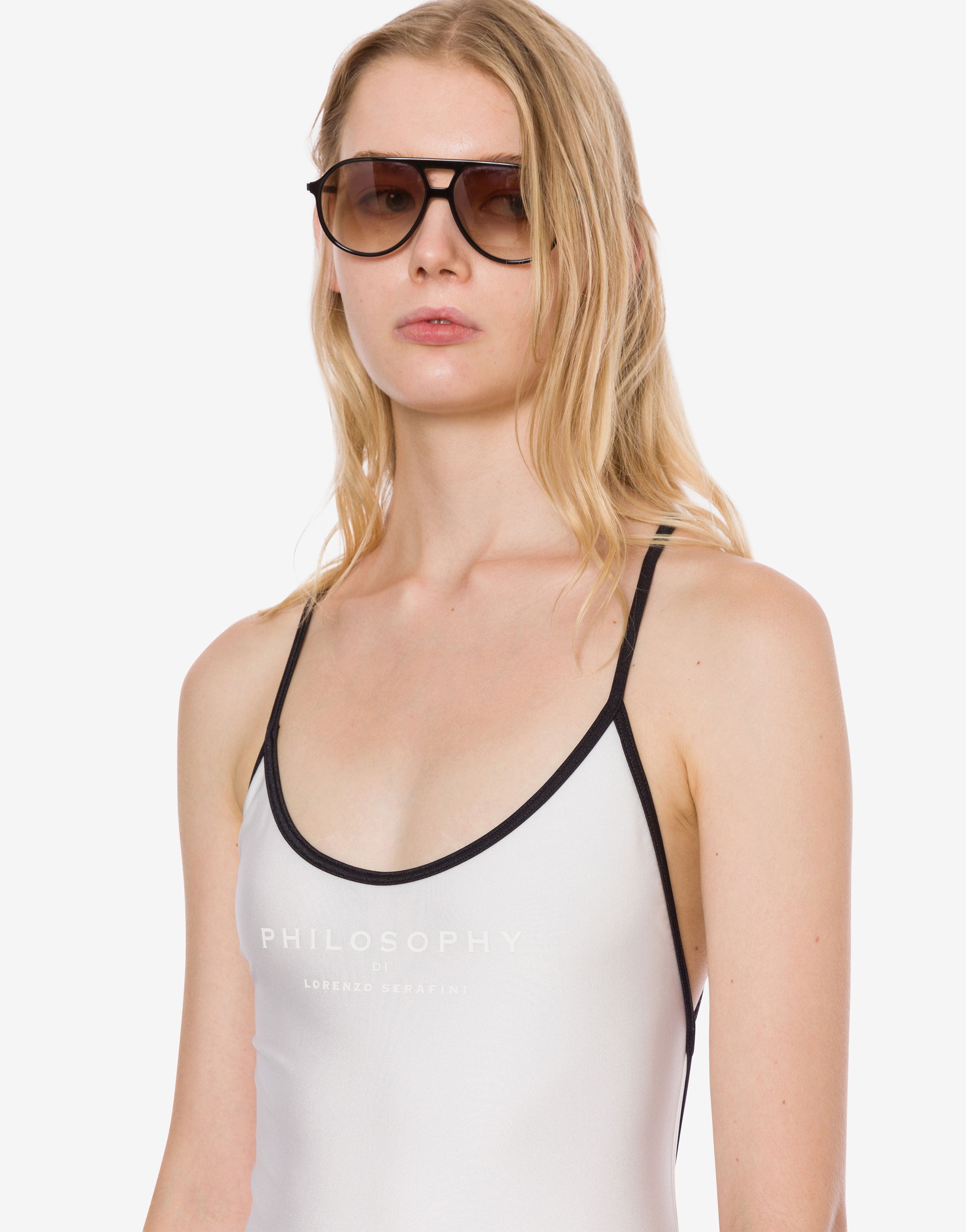 Costume intero in lycra、mySite、aoinhome