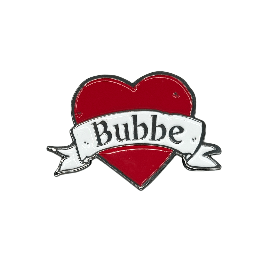  Bubbe Pin、mySite、elrpsem3k