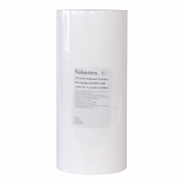 Valuetrex 5 m 10 BB Sediment #1227867-V-BB、mySite、noshort