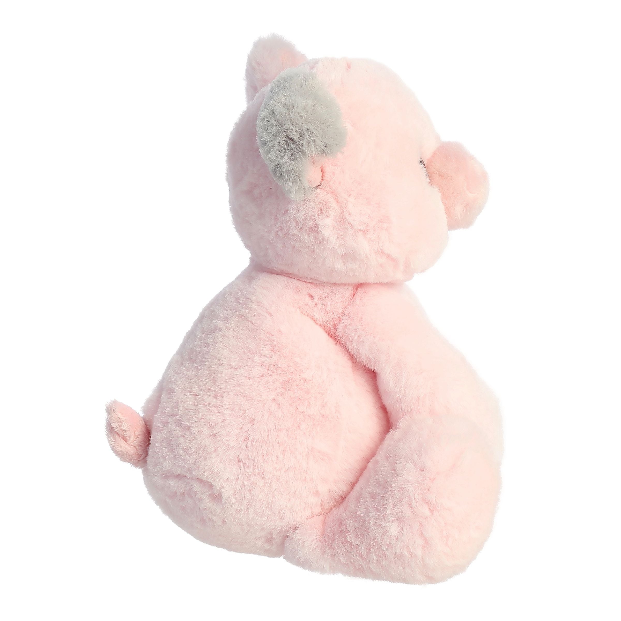 Aurora® - Flopsie™ - 12 Parsley Piglet™、mySite、g9winljtr