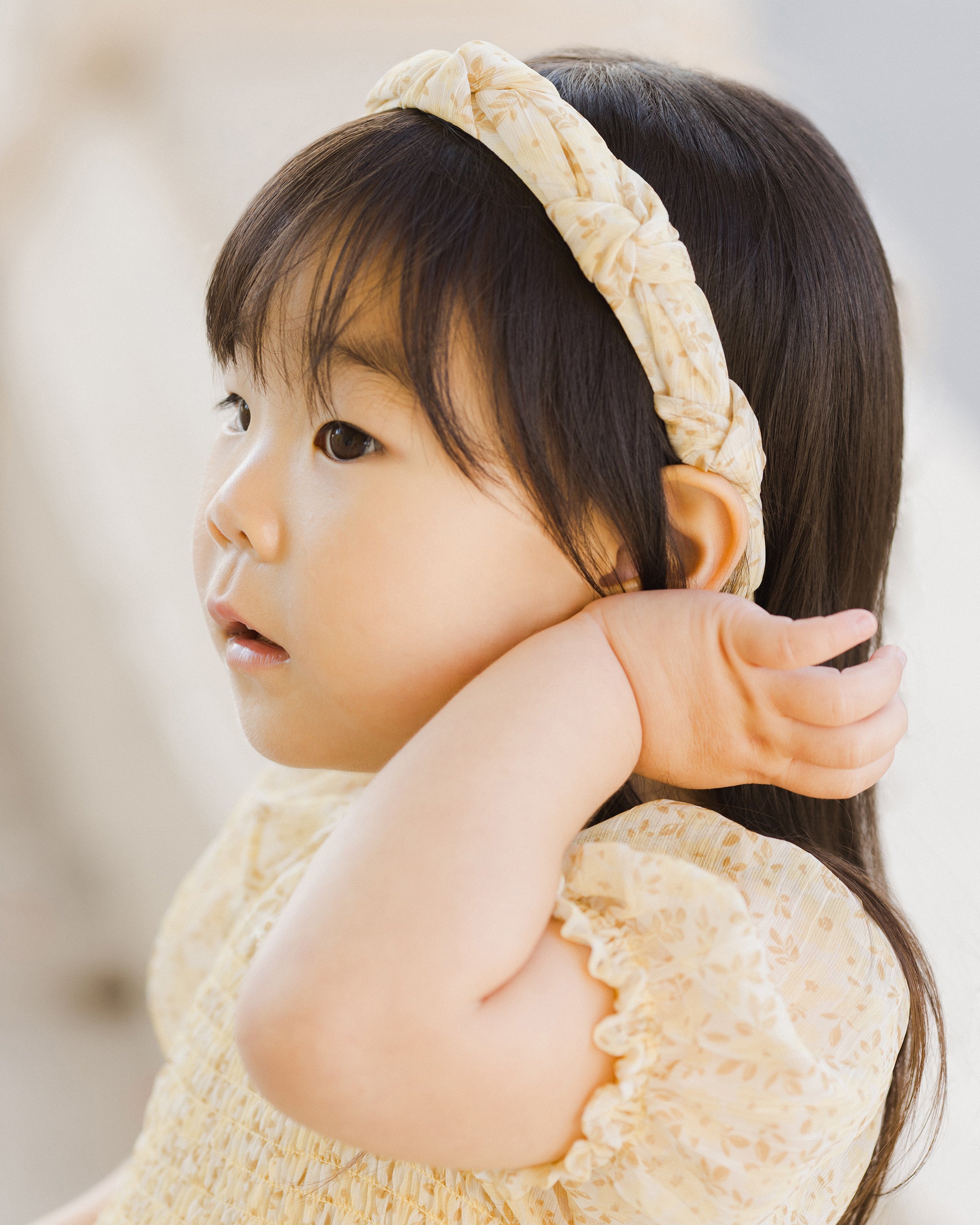  Millie Dress | Daffodil、mySite、layawaytickets