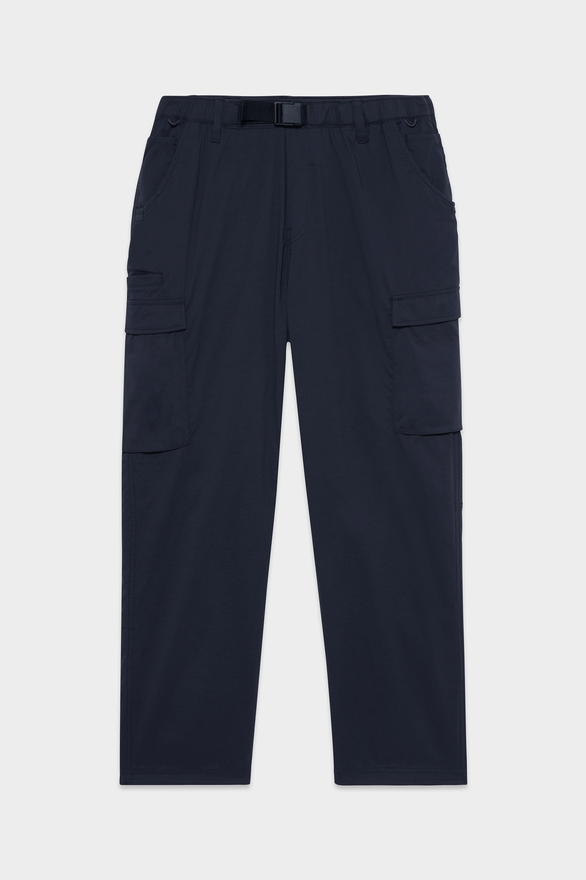 686 Men's Traveler Featherlight Cargo Pant - Wide Tapered Fit、mySite、i-lightchina