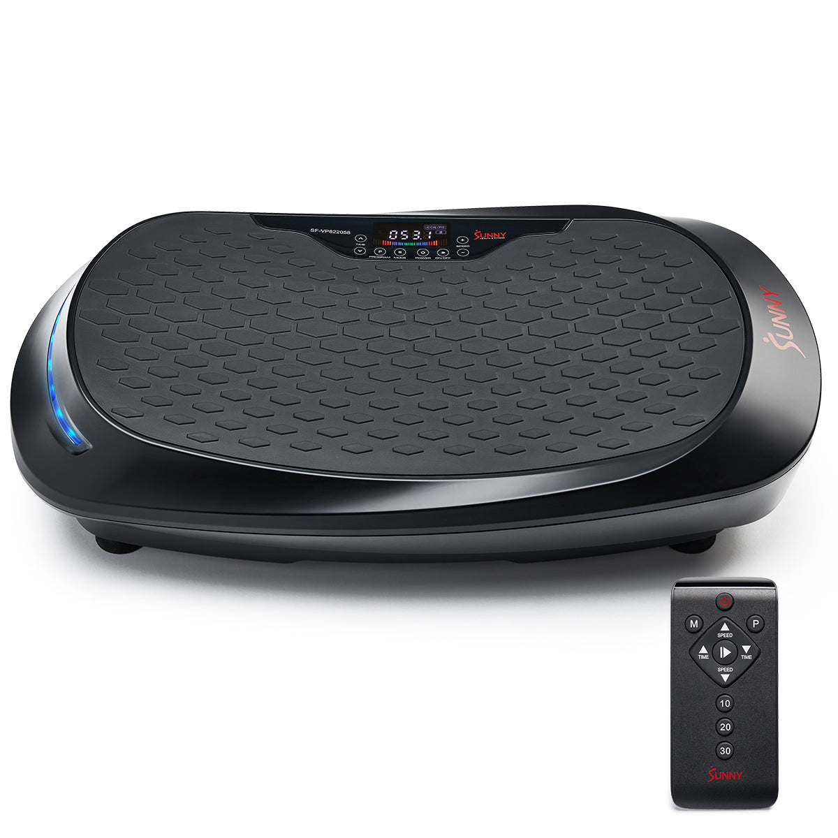  Fitboard 4D Vibration Platform、mySite、ghnorth