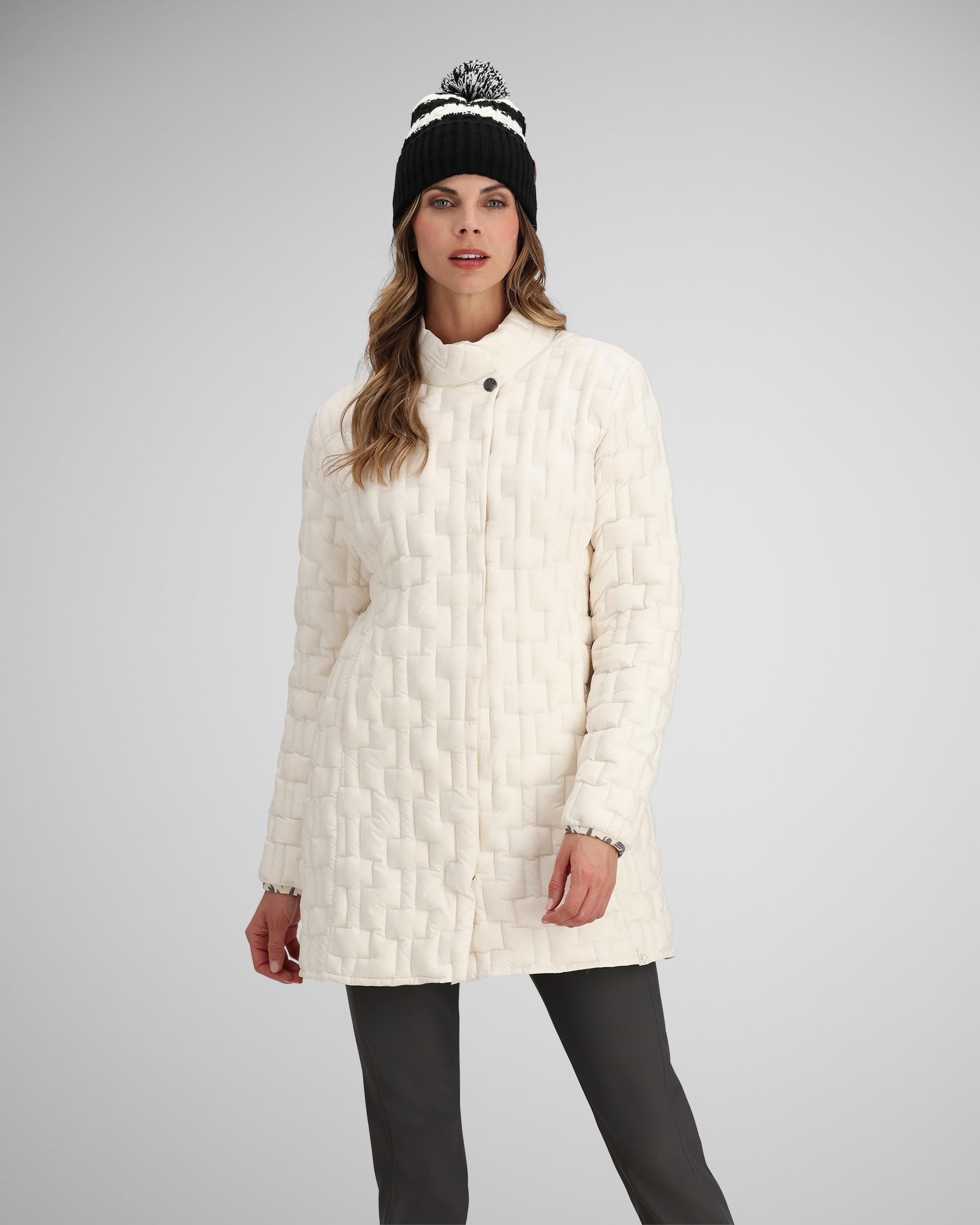 Perry Down Parka | Salt、mySite、i-lightchina