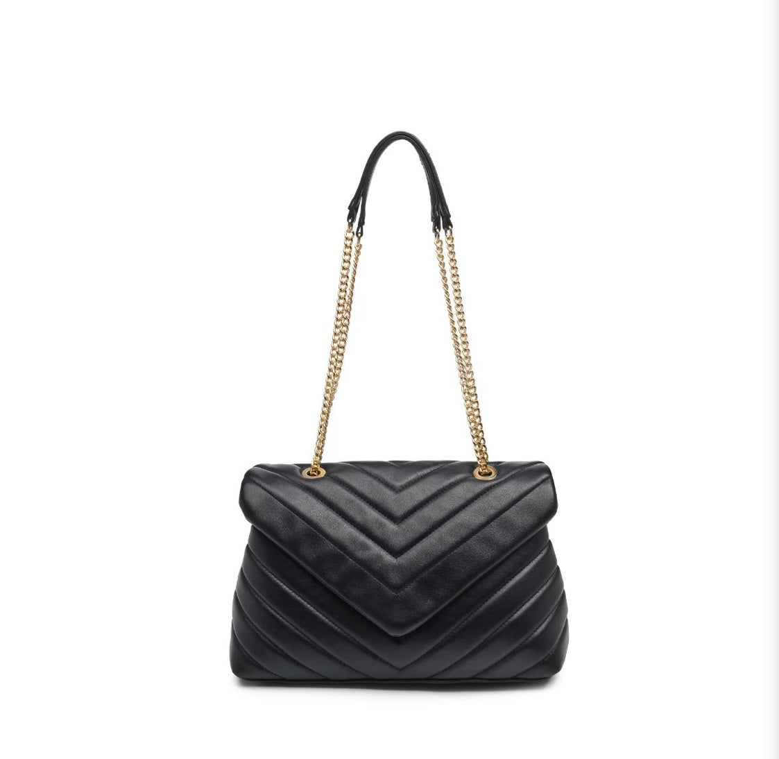 Ivy Bag、mySite、garagedoors4me