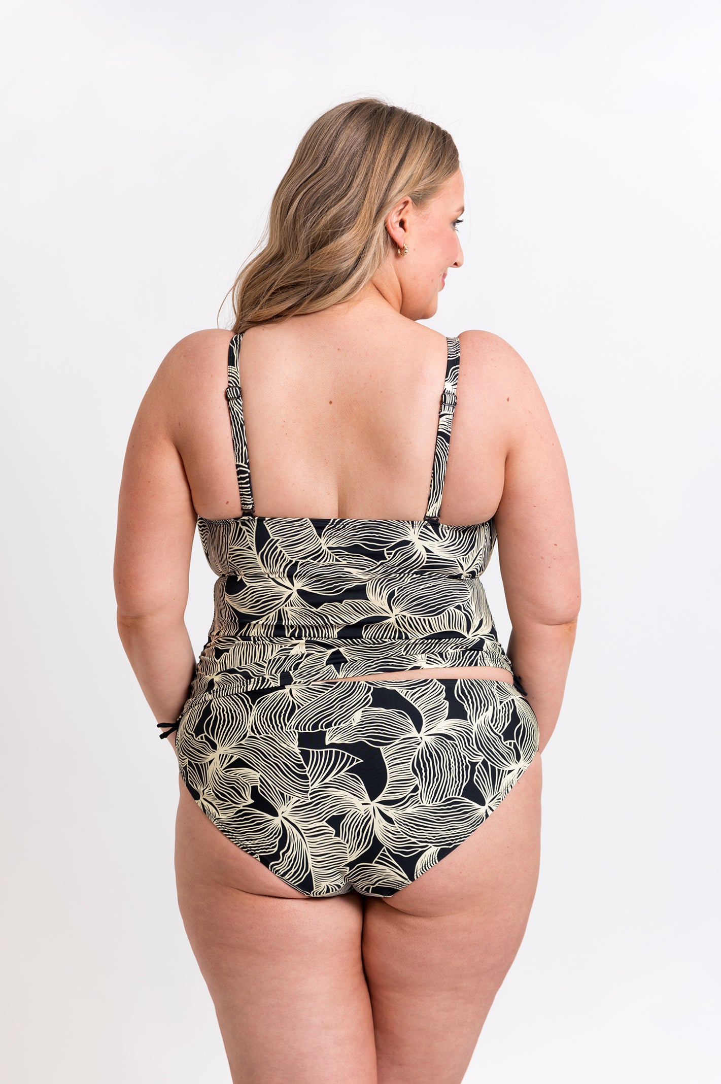  Ripple reef tankini、mySite、sugarbowlscore