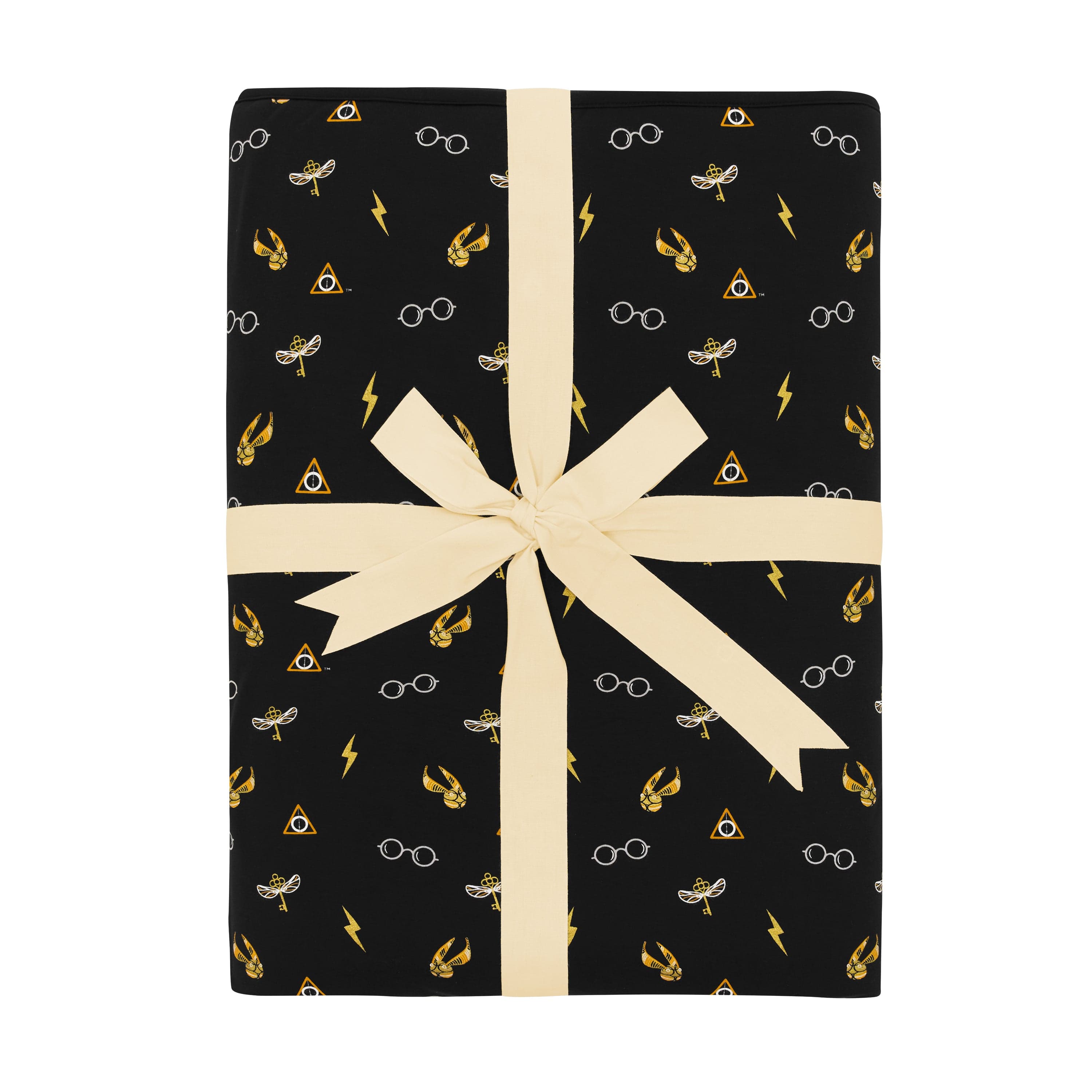  Adult Quilted Blanket in Midnight Icon 2.5、mySite、layawaytickets