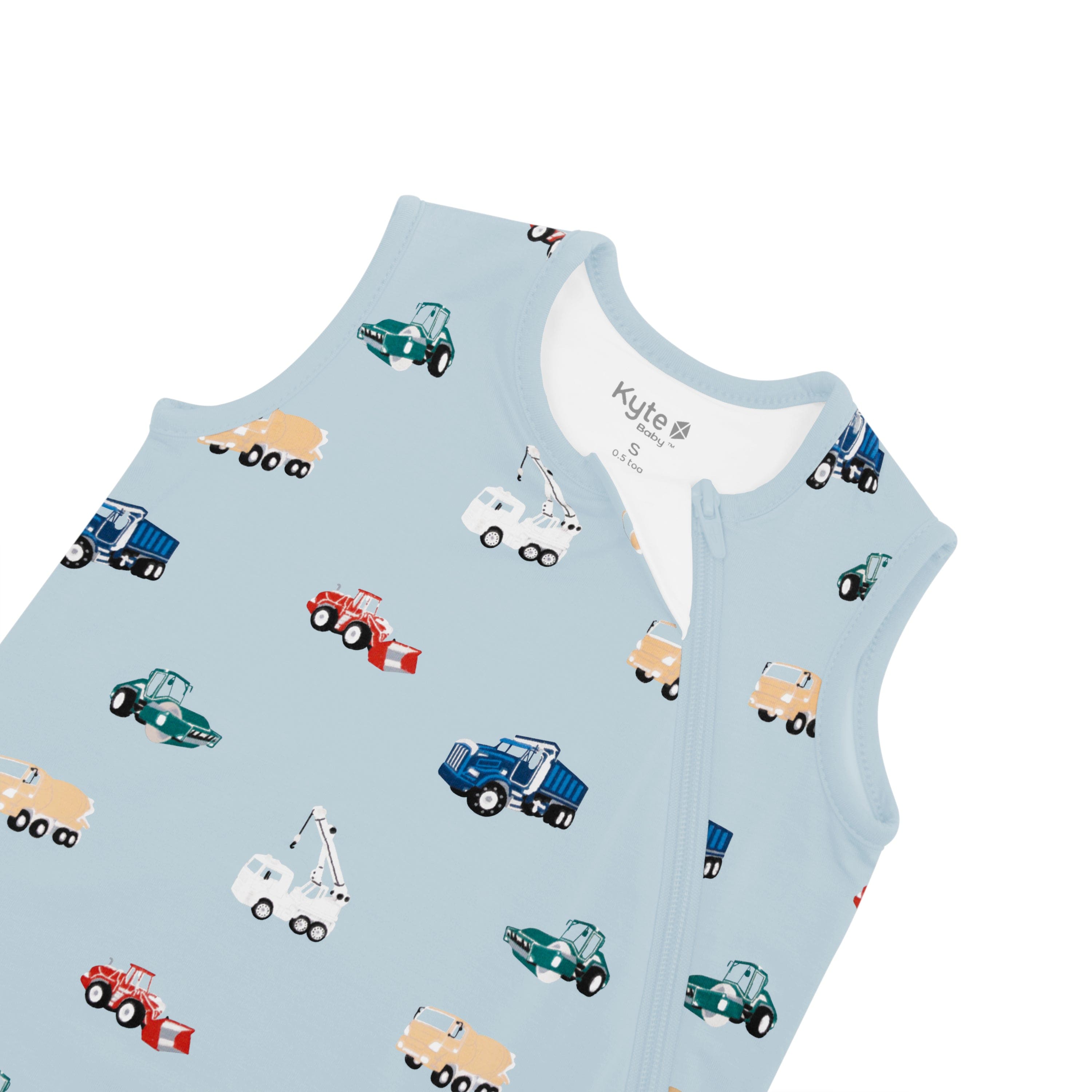  Sleep Bag in Construction 0.5、mySite、layawaytickets