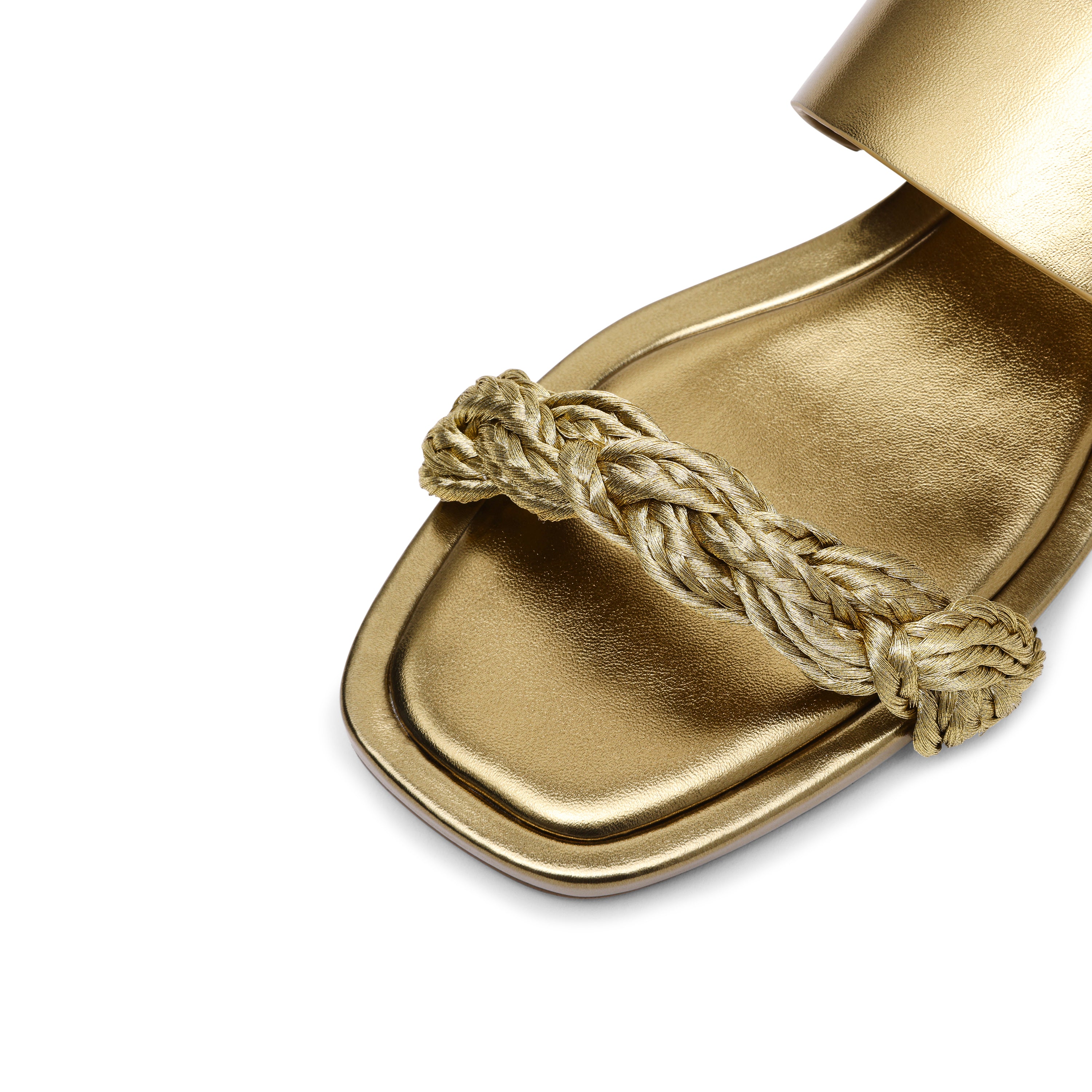 VINEYARDS BRONZE/GOLD、mySite、dreamappss