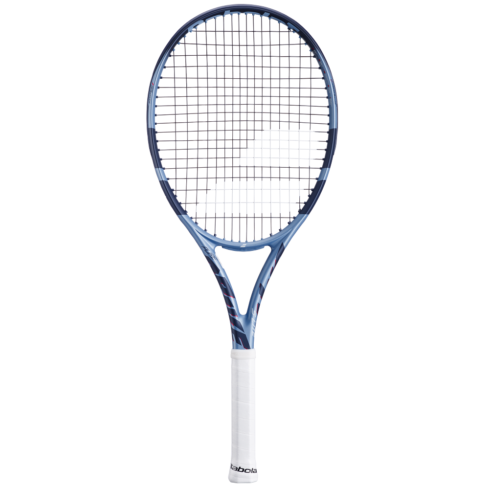 Babolat Pure Drive Super Light (Gen 11) DEMO