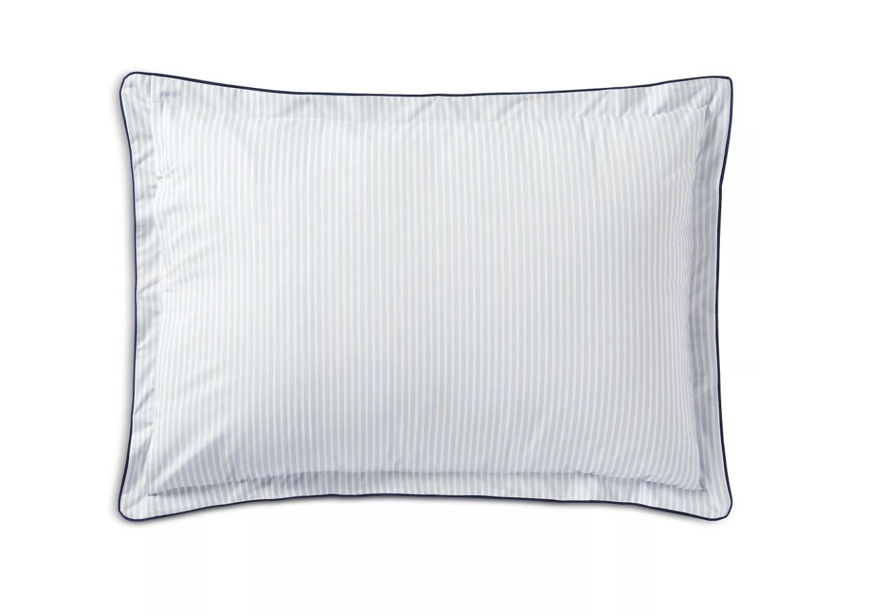  Anne de Solene Passe Present Sham、mySite、elrpsem3k