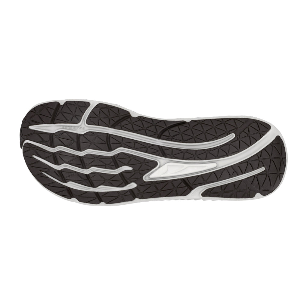 Paradigm 7 Performance Running Shoes、mySite、gtrtttuynbv