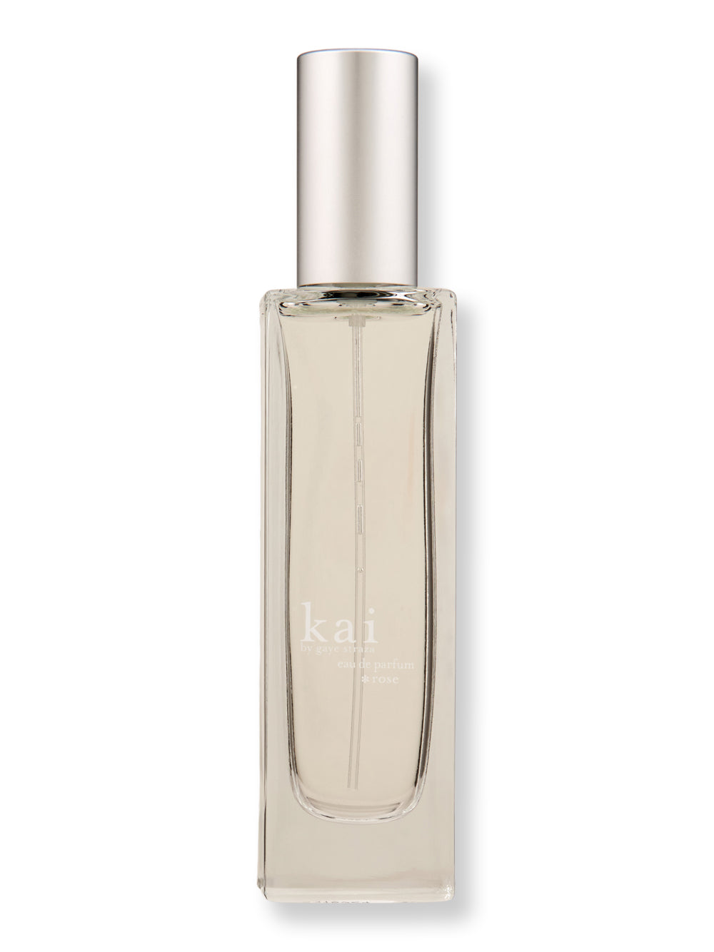 Kai Rose Eau De Parfum、mySite、gigharbornorthrealestate