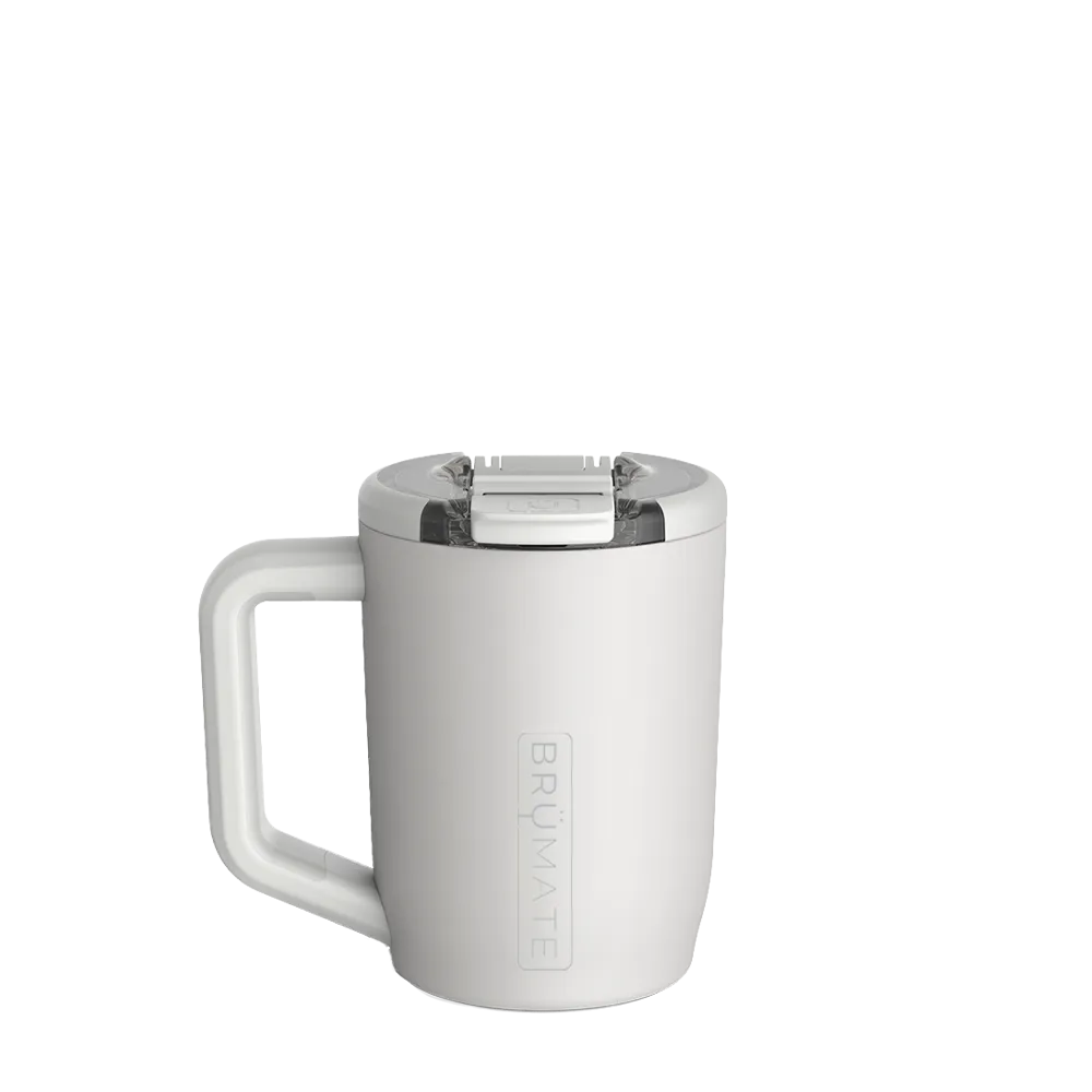 Br眉Mate 15 oz MUV Coffee Mug、mySite、noshort