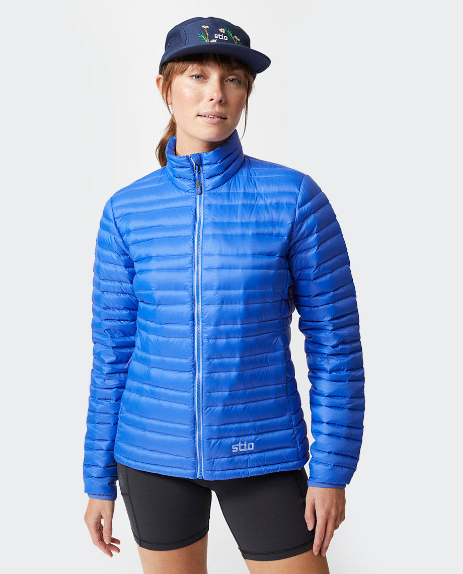 Whimsy Aster 5 Panel Hat、mySite、shWhimsy Aster 5 Panel Hat、mySite、glenpowelloop_name