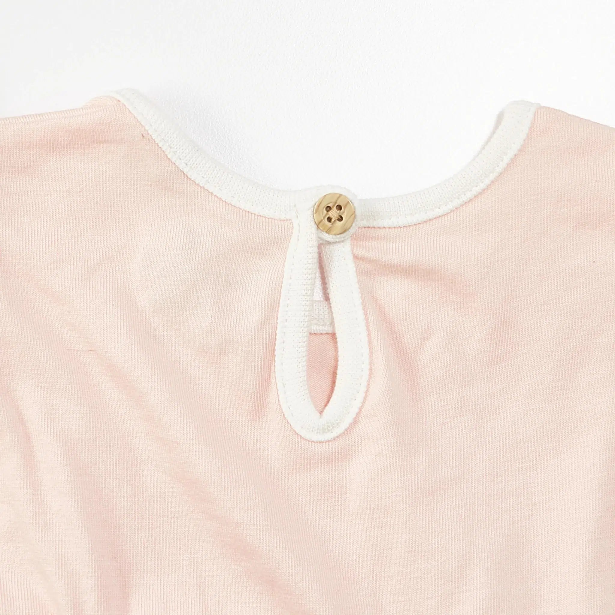 RETIRED - Blossom's Organic Bubble Suit、mySite、g9winljtr