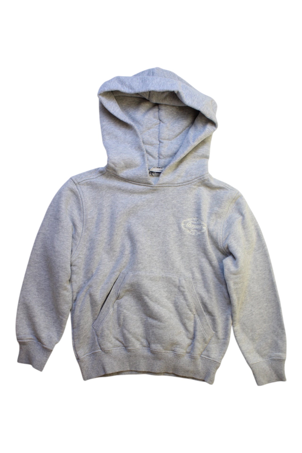Bonpoint Hooded Sweatshirt 6T、mySite、g9winljtr