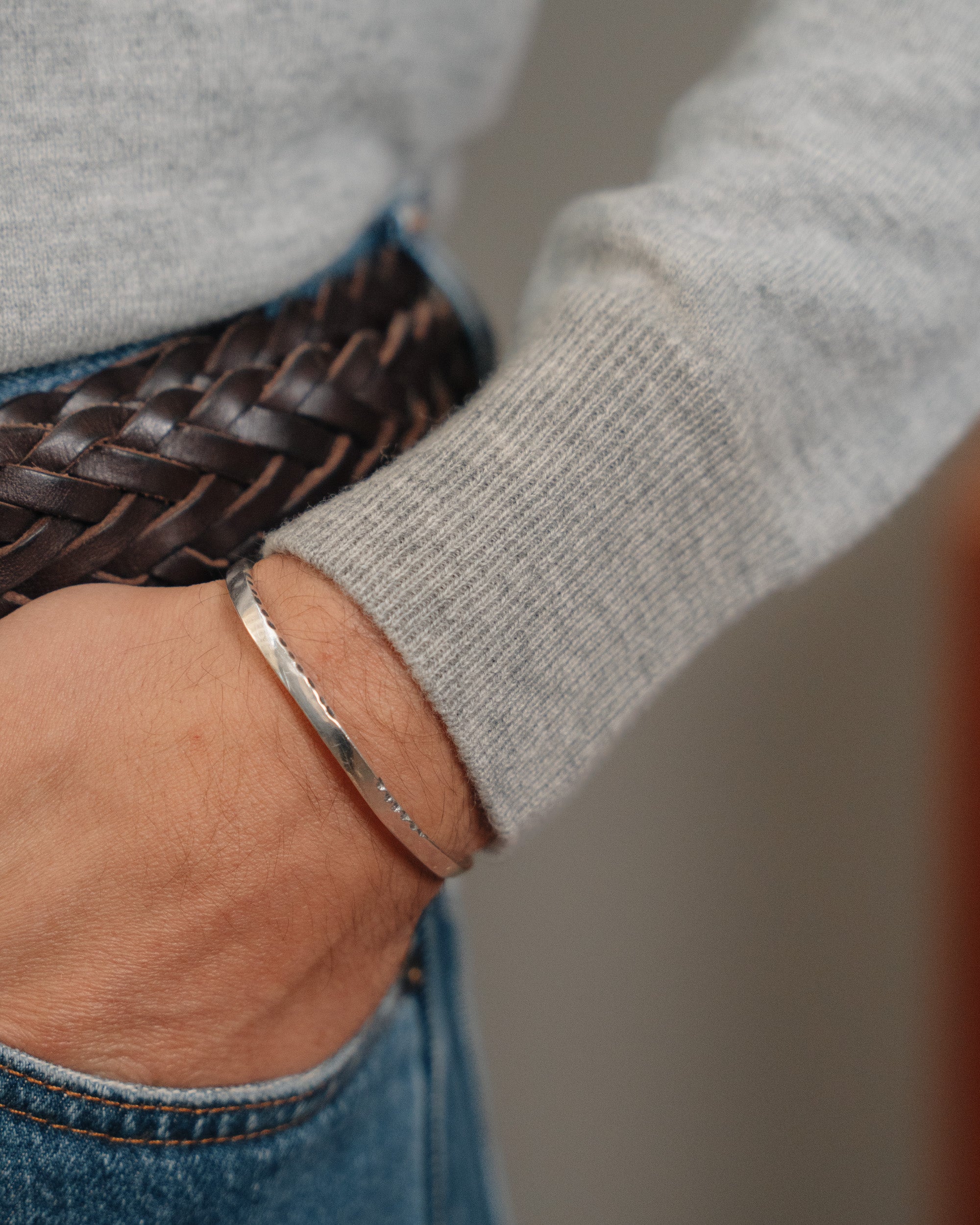  Follina、mySite、merchandisen