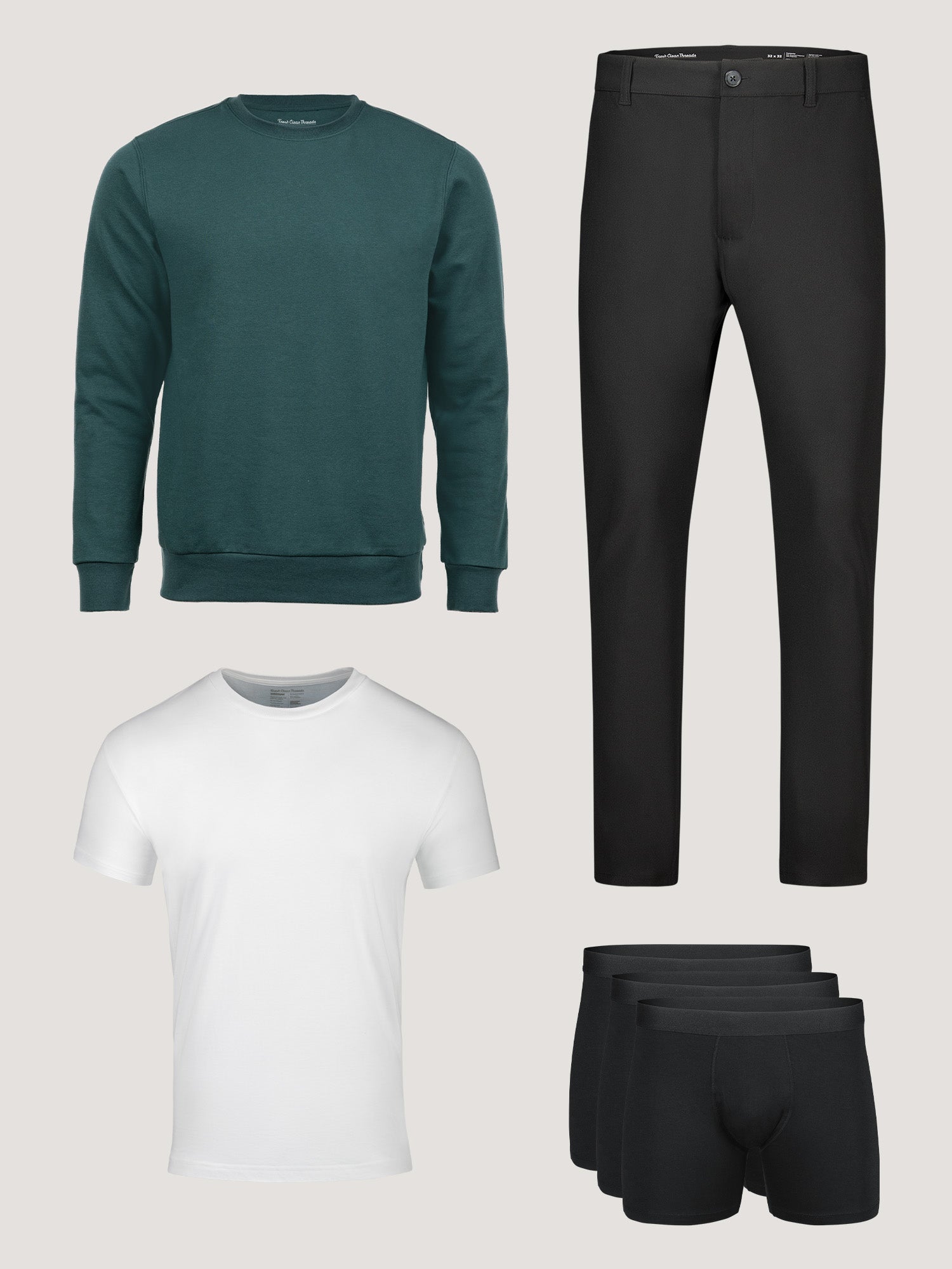  Valentine's Date Night Kit、mySite、ghnorth